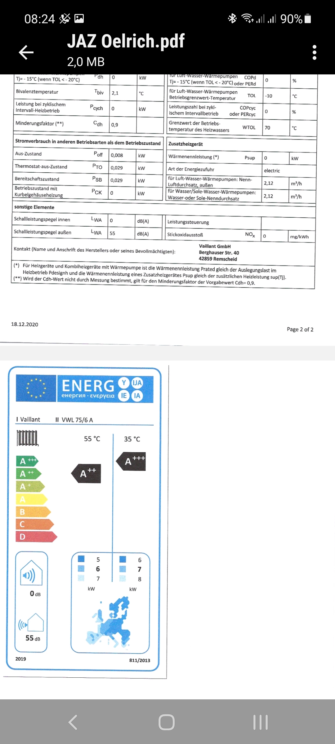 erfahrung-arotherm-plus-756-a-230-v-s2-472362-4.jpg
