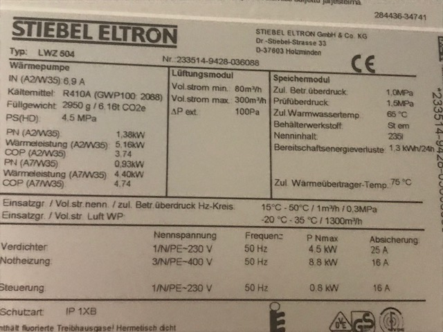 erfahrung-kfw-55-haus-lwz-504-leistung-358385-1.png