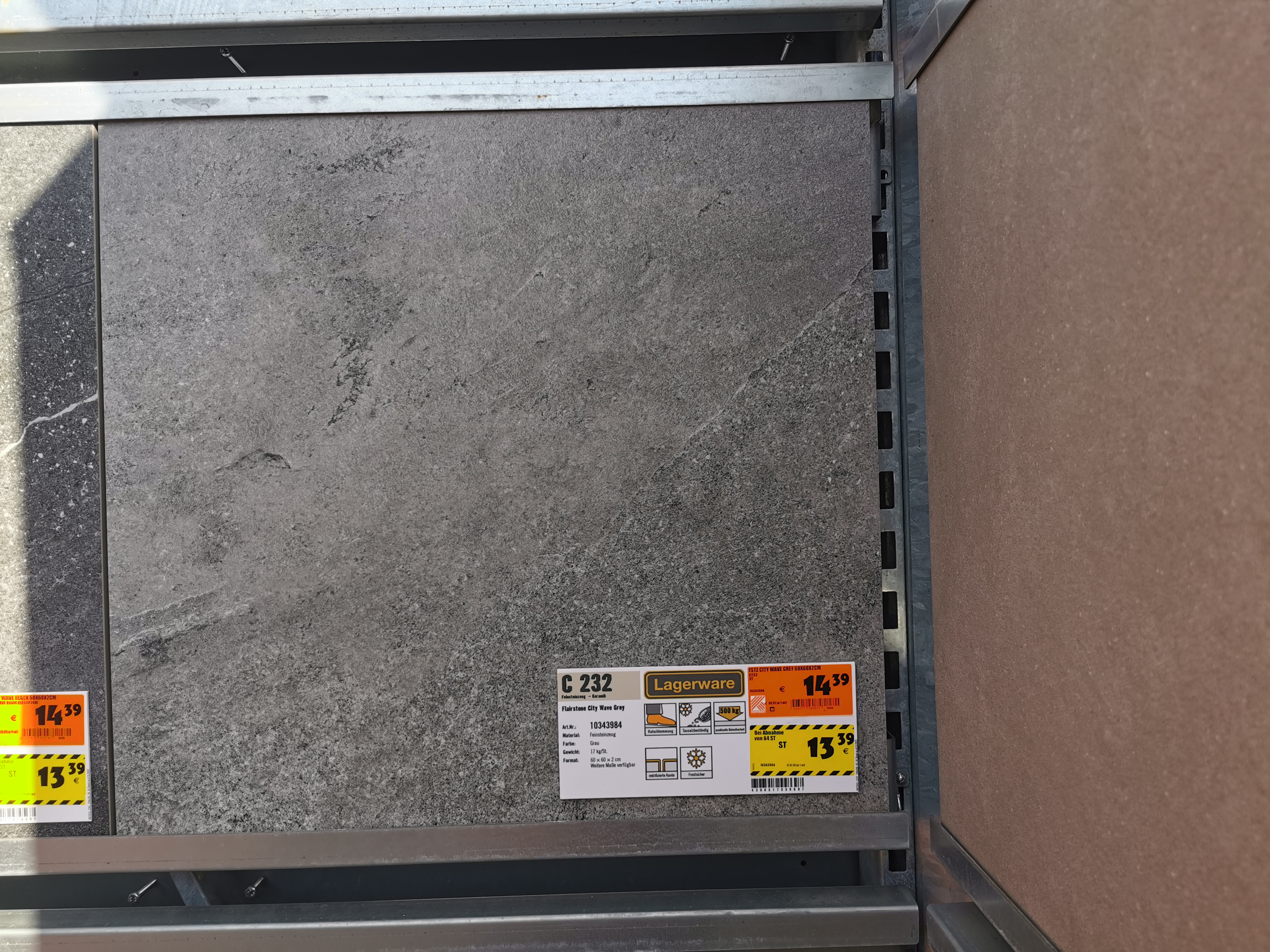 erfahrung-mit-3cm-starken-terrassenplatte-brechen-diese-kaputt-586014-1.jpg