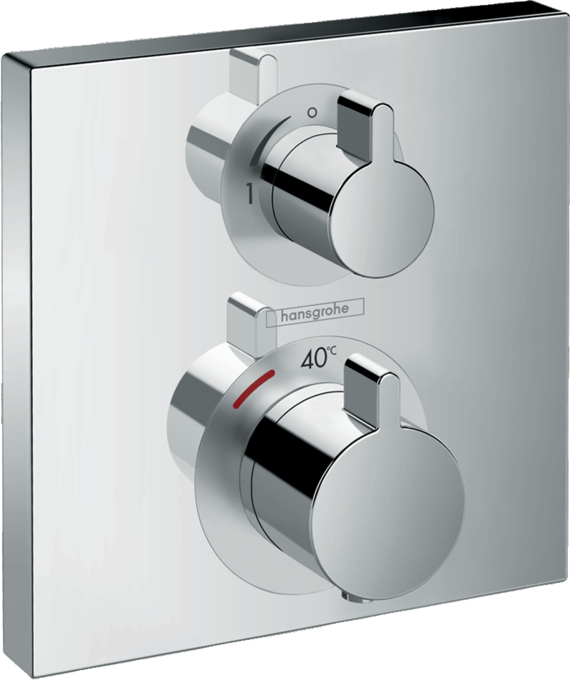 erfahrung-mit-hansgrohe-duscharmaturen-598306-1.png