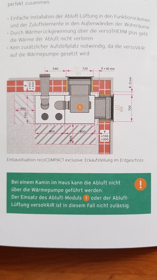erfahrung-mit-vaillant-recocompact-exclusive-lwwp-incl-kwl-335456-1.jpg
