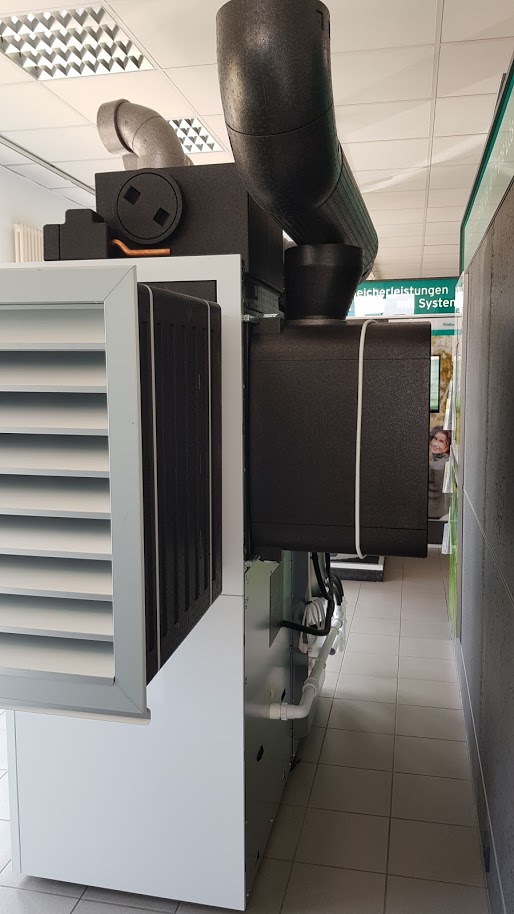 erfahrung-mit-vaillant-recocompact-exclusive-lwwp-incl-kwl-335456-2.jpg
