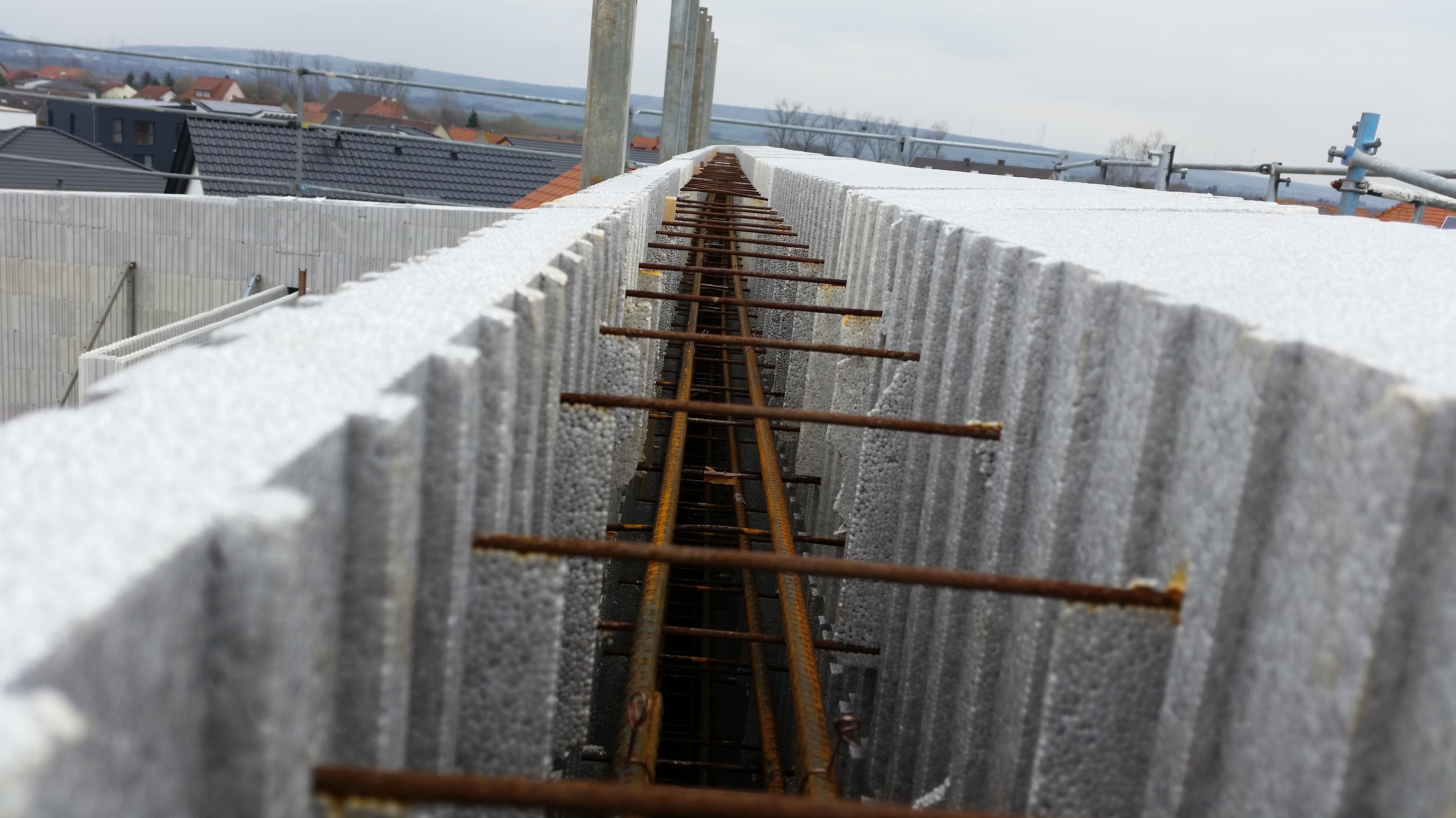 erfahrungen-mit-bausatzhaus-aus-neopor-oae-357273-1.jpg