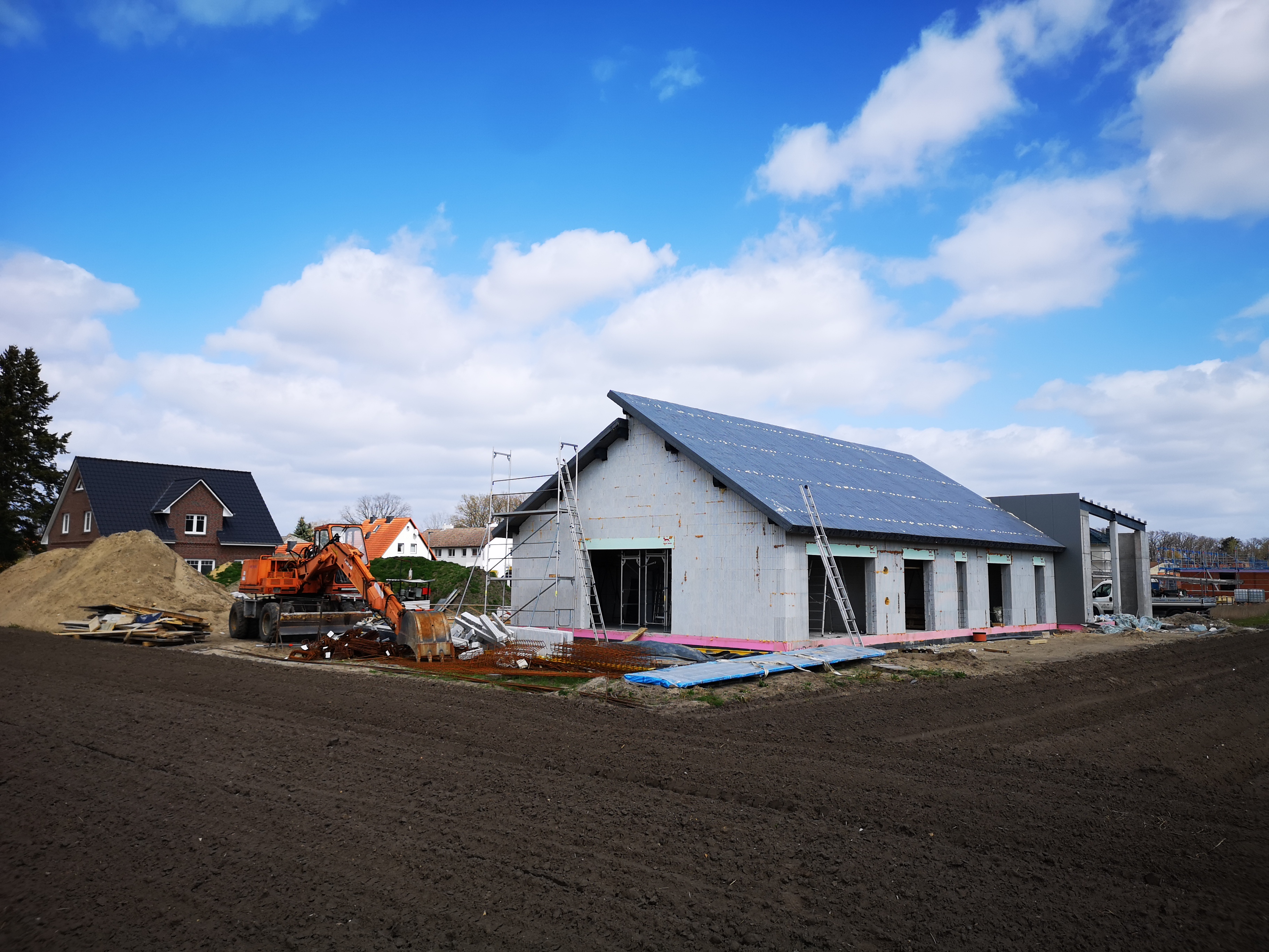 erfahrungen-mit-bausatzhaus-aus-neopor-oae-510594-10.jpg