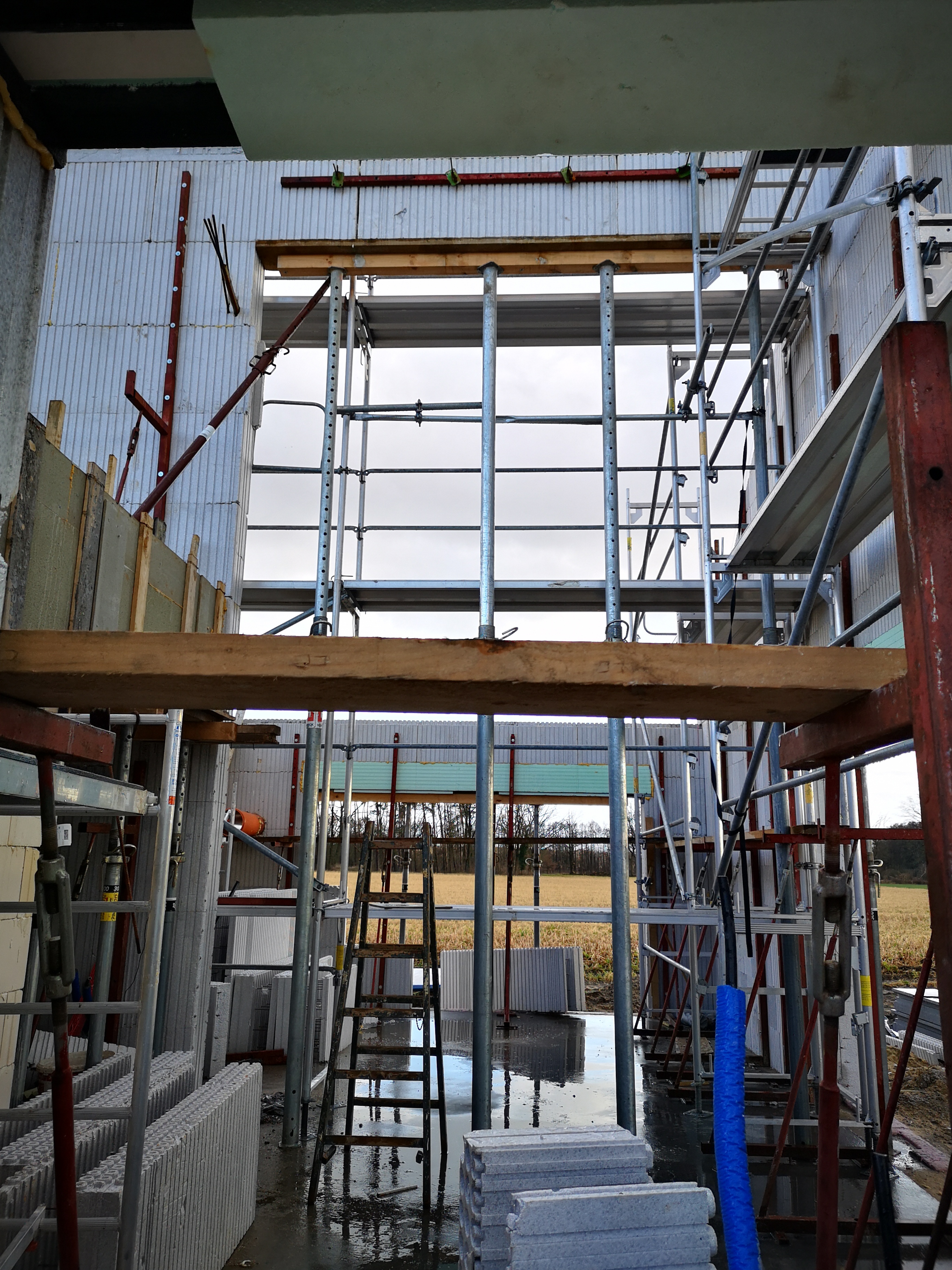 erfahrungen-mit-bausatzhaus-aus-neopor-oae-510594-2.jpg