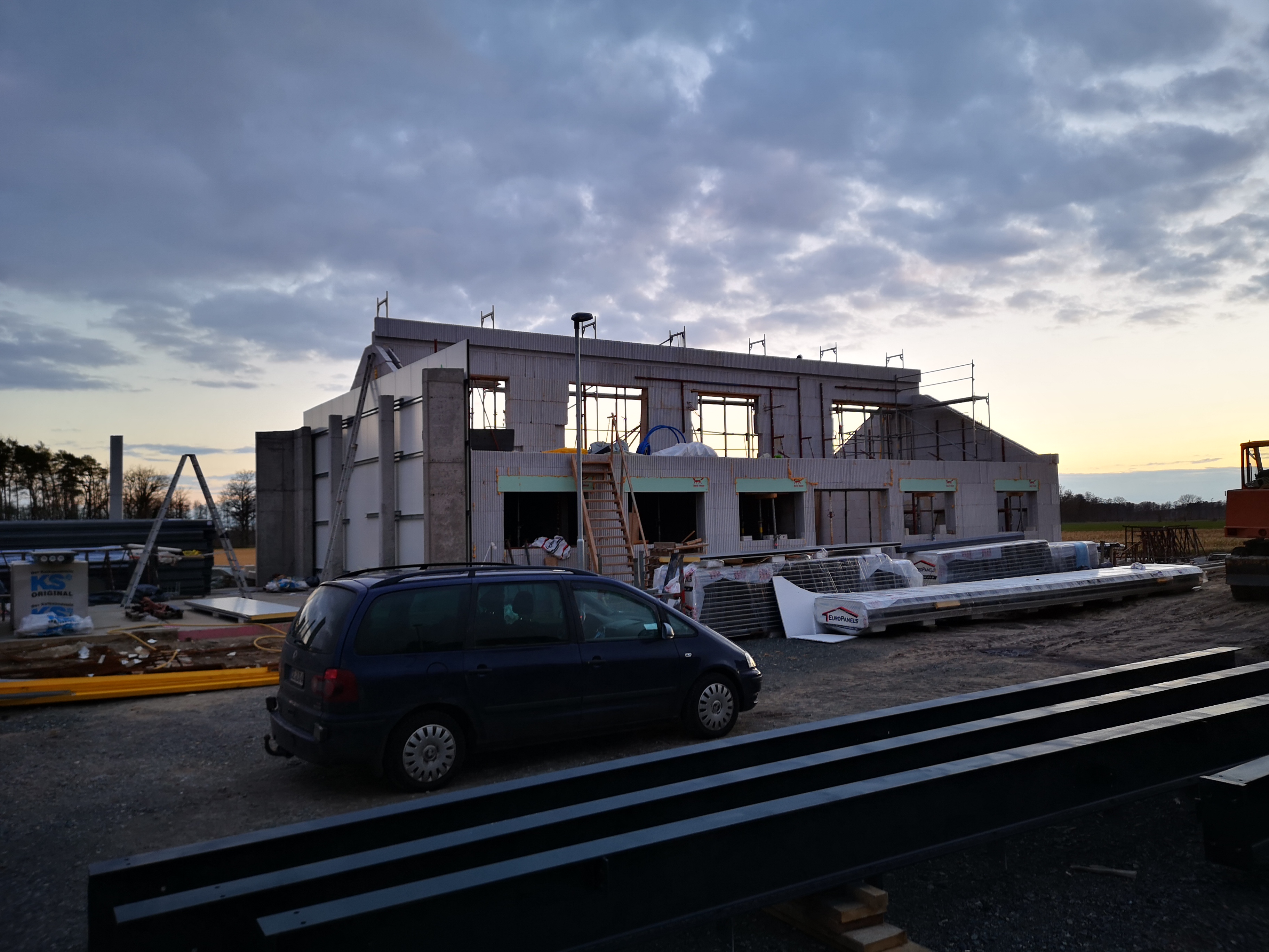erfahrungen-mit-bausatzhaus-aus-neopor-oae-510594-3.jpg