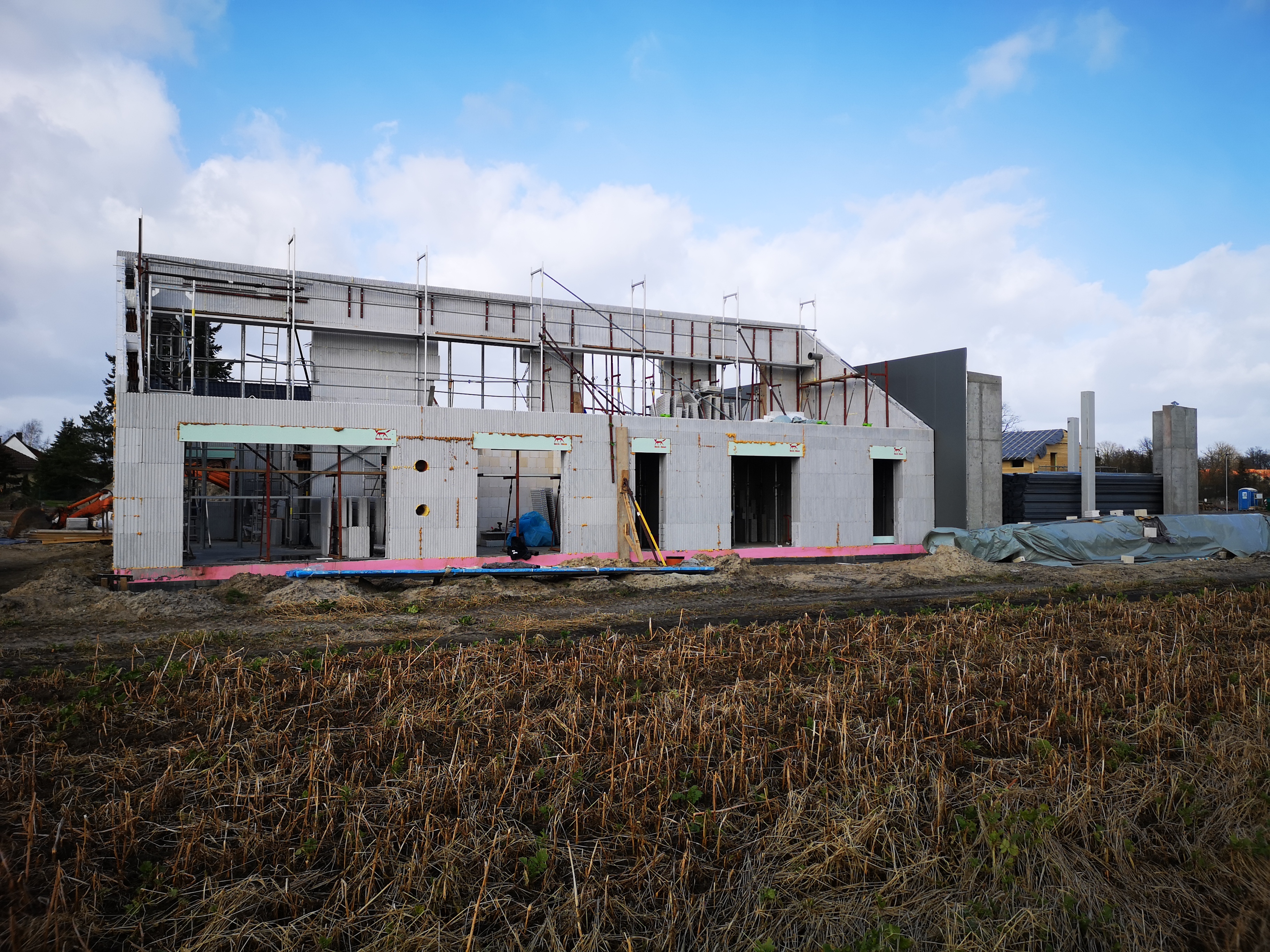 erfahrungen-mit-bausatzhaus-aus-neopor-oae-510594-4.jpg