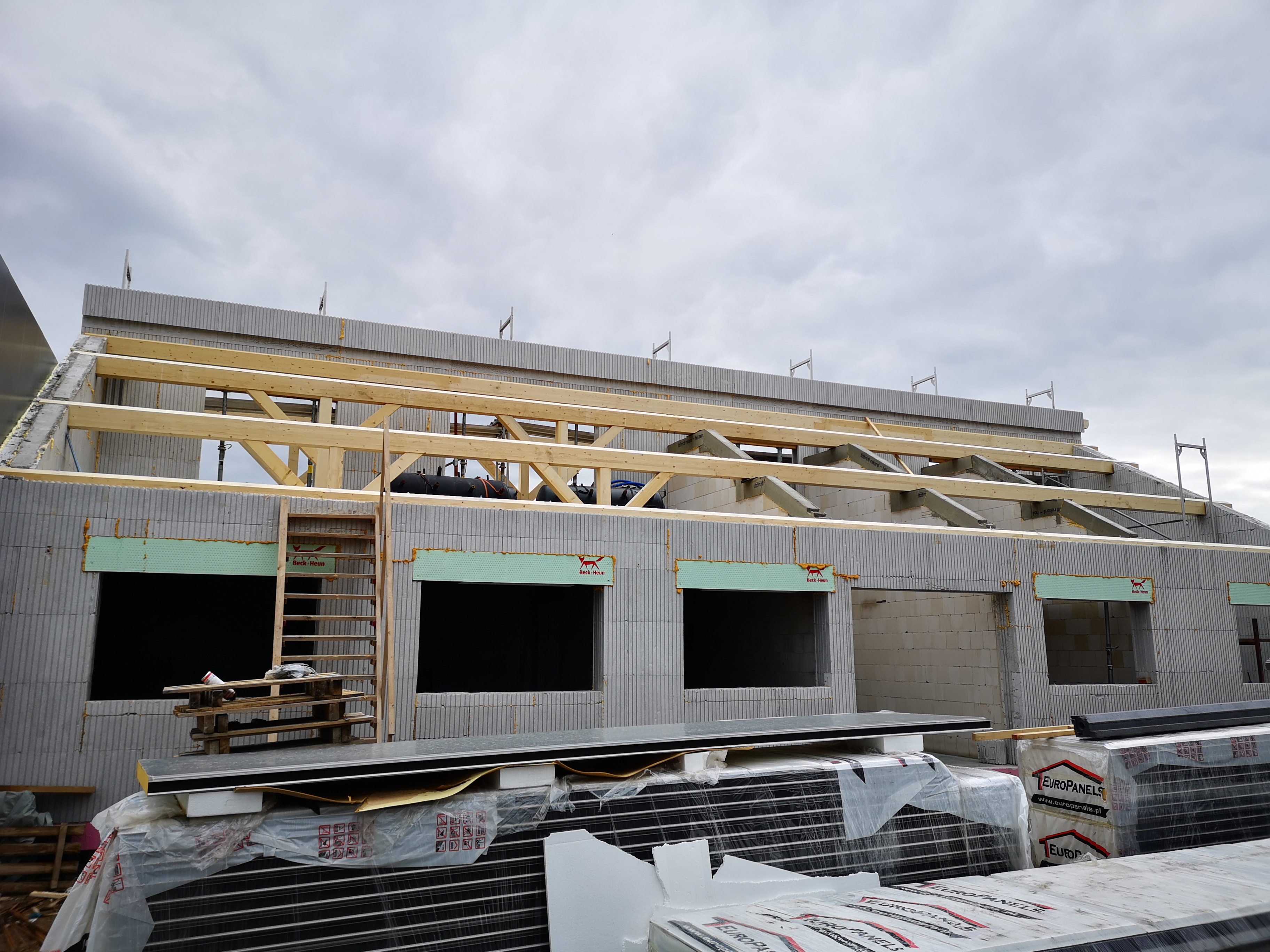 erfahrungen-mit-bausatzhaus-aus-neopor-oae-510594-6.jpg
