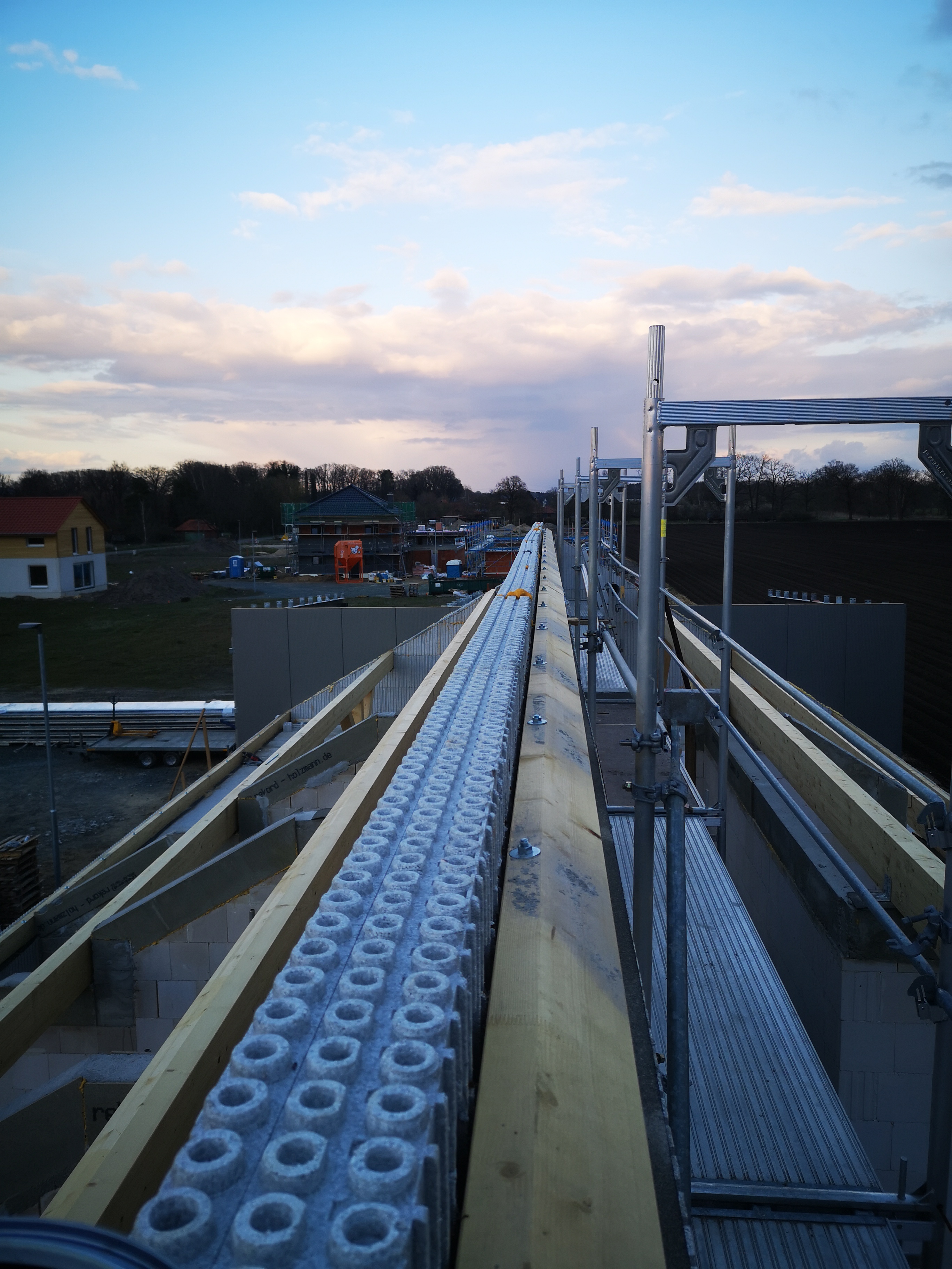 erfahrungen-mit-bausatzhaus-aus-neopor-oae-510594-7.jpg
