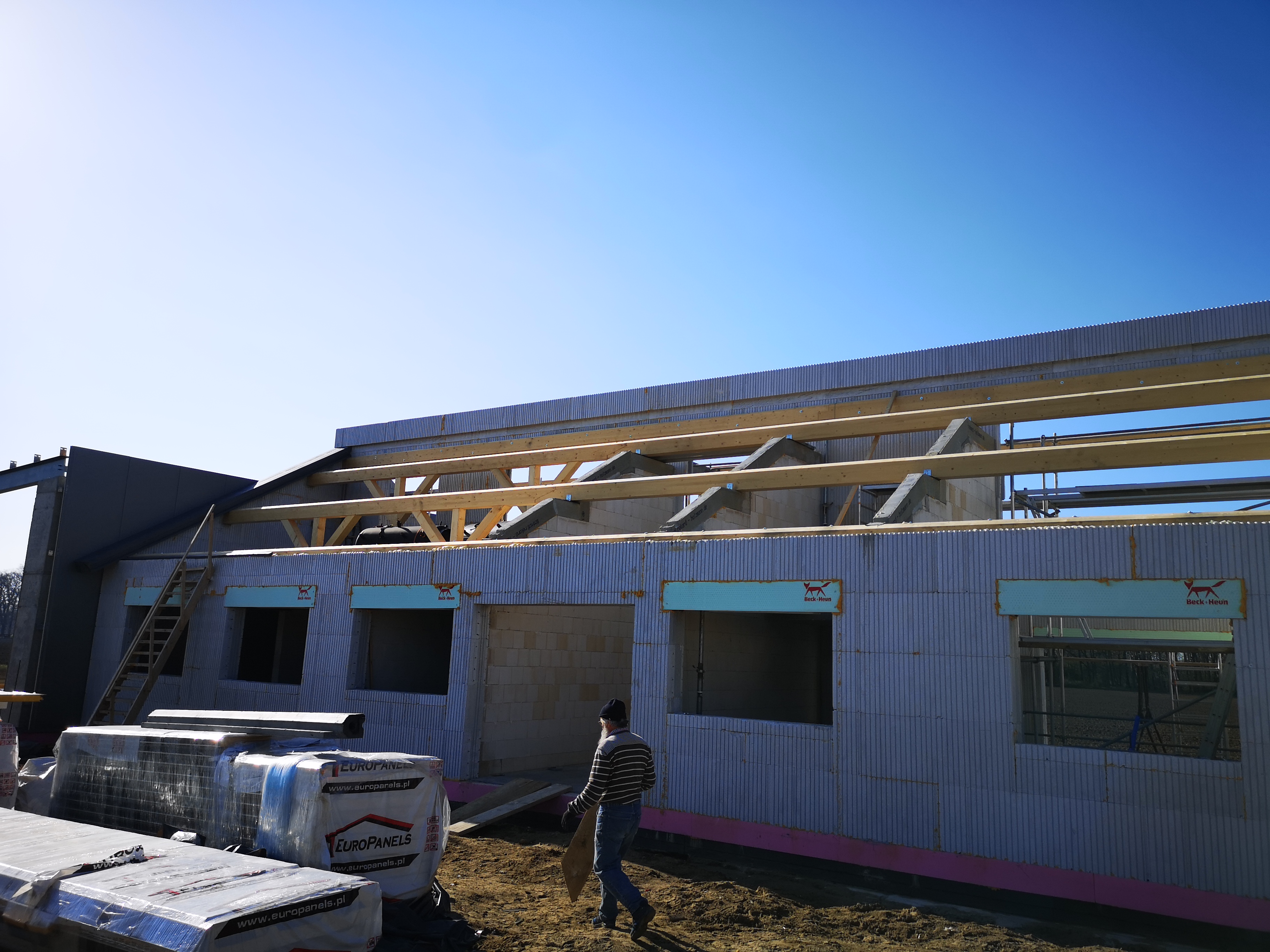 erfahrungen-mit-bausatzhaus-aus-neopor-oae-510594-8.jpg
