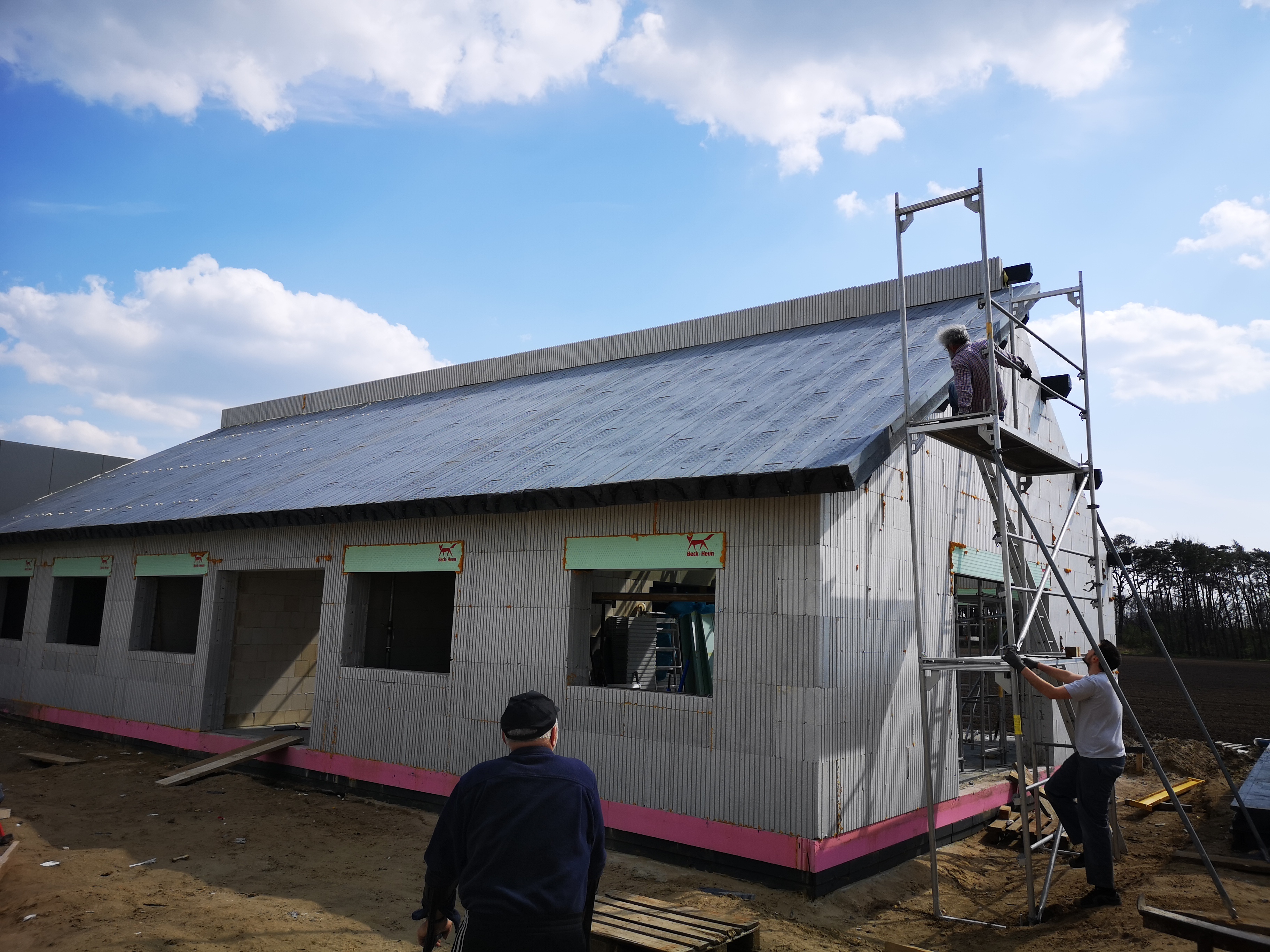 erfahrungen-mit-bausatzhaus-aus-neopor-oae-510594-9.jpg