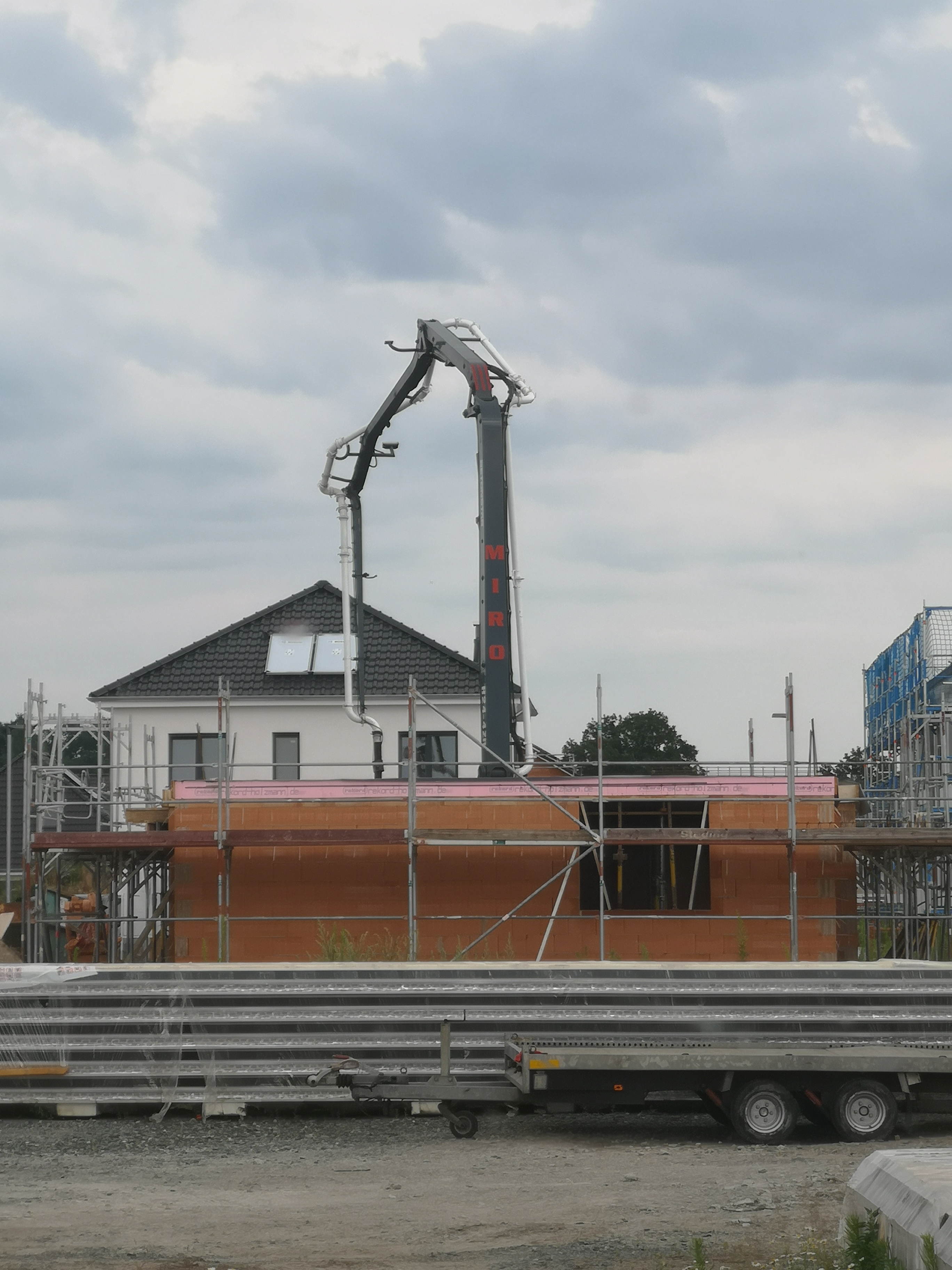 erfahrungen-mit-bausatzhaus-aus-neopor-oae-510814-1.jpg