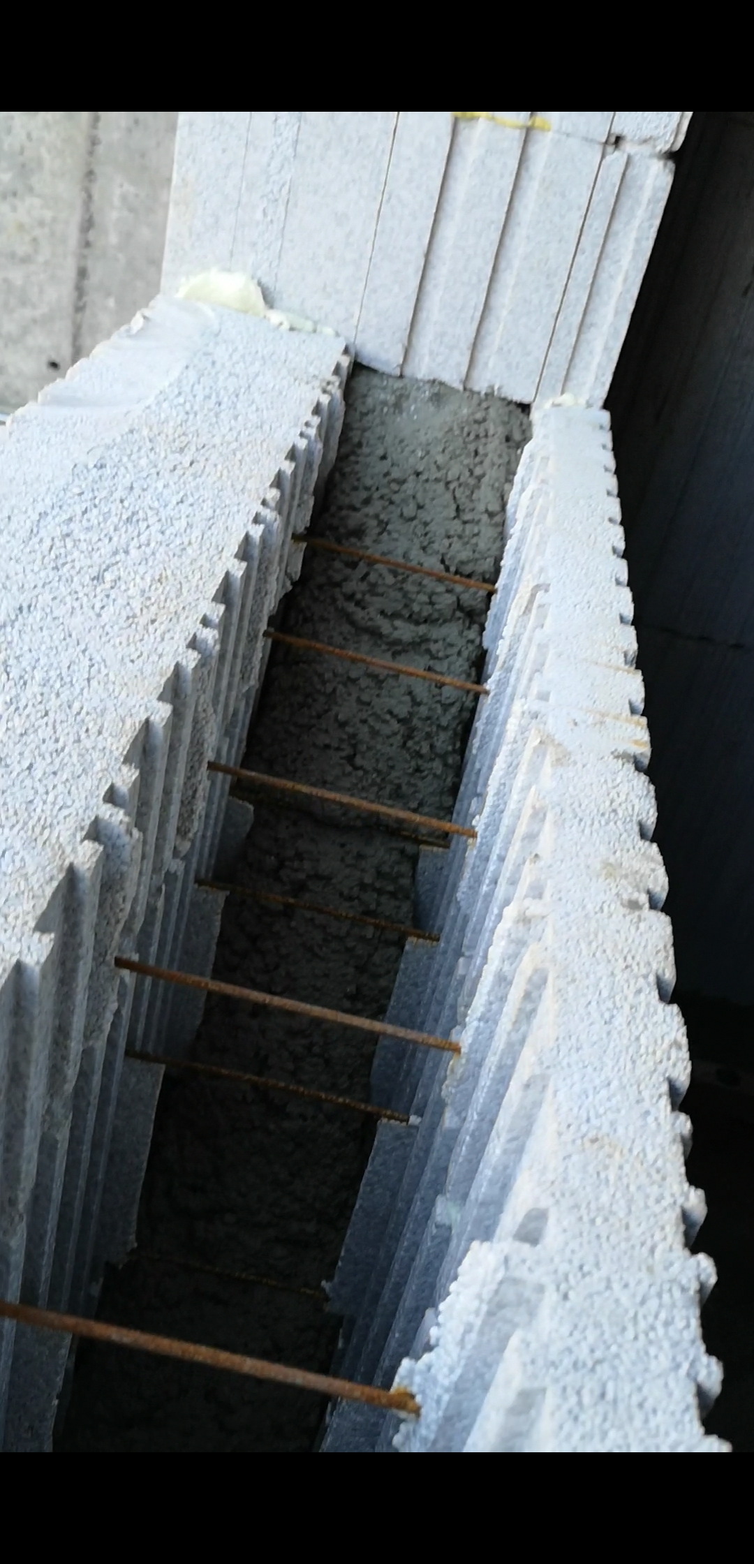 erfahrungen-mit-bausatzhaus-aus-neopor-oae-510814-2.jpg