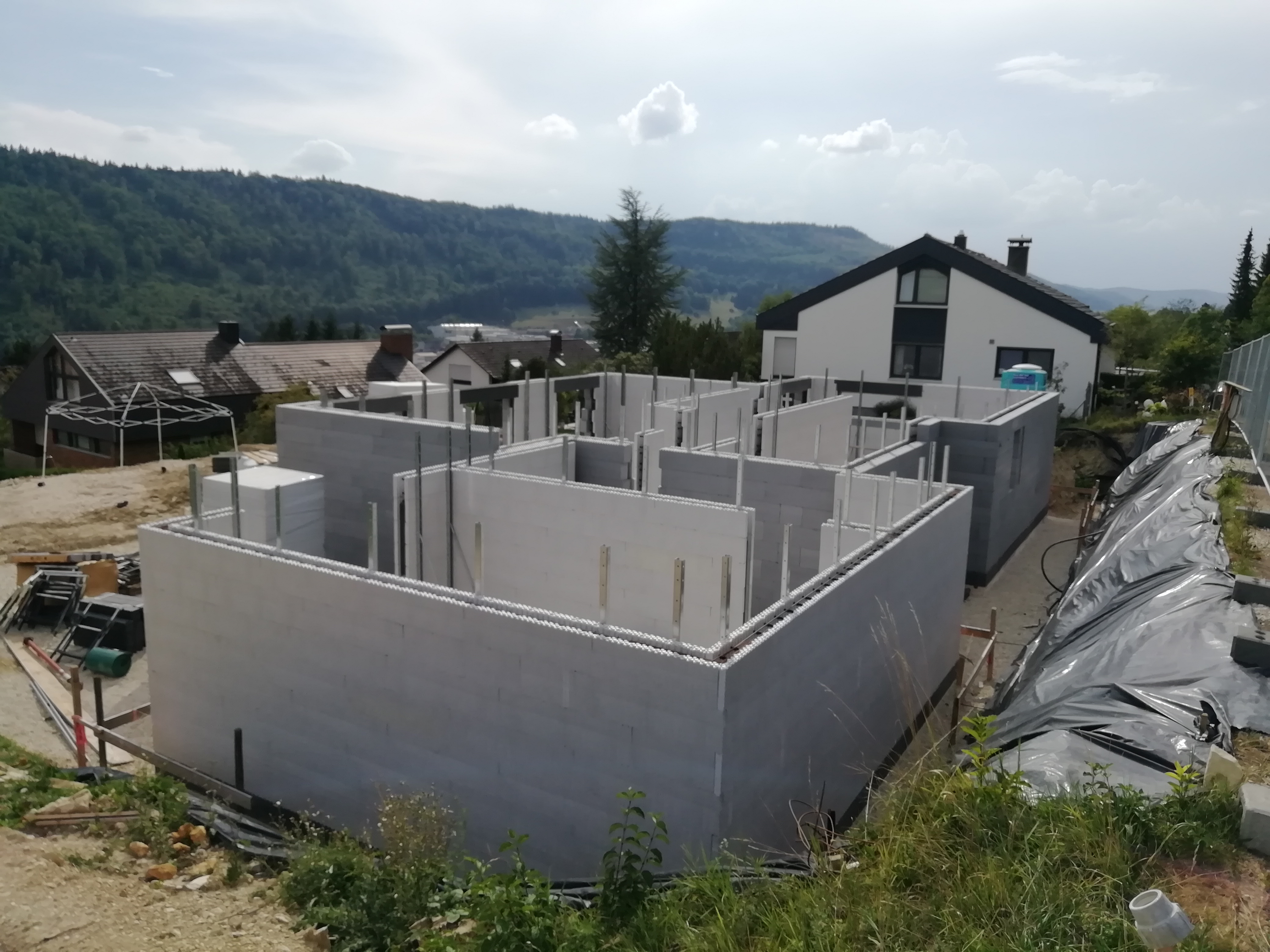 erfahrungen-mit-bausatzhaus-aus-neopor-oae-592490-1.jpg