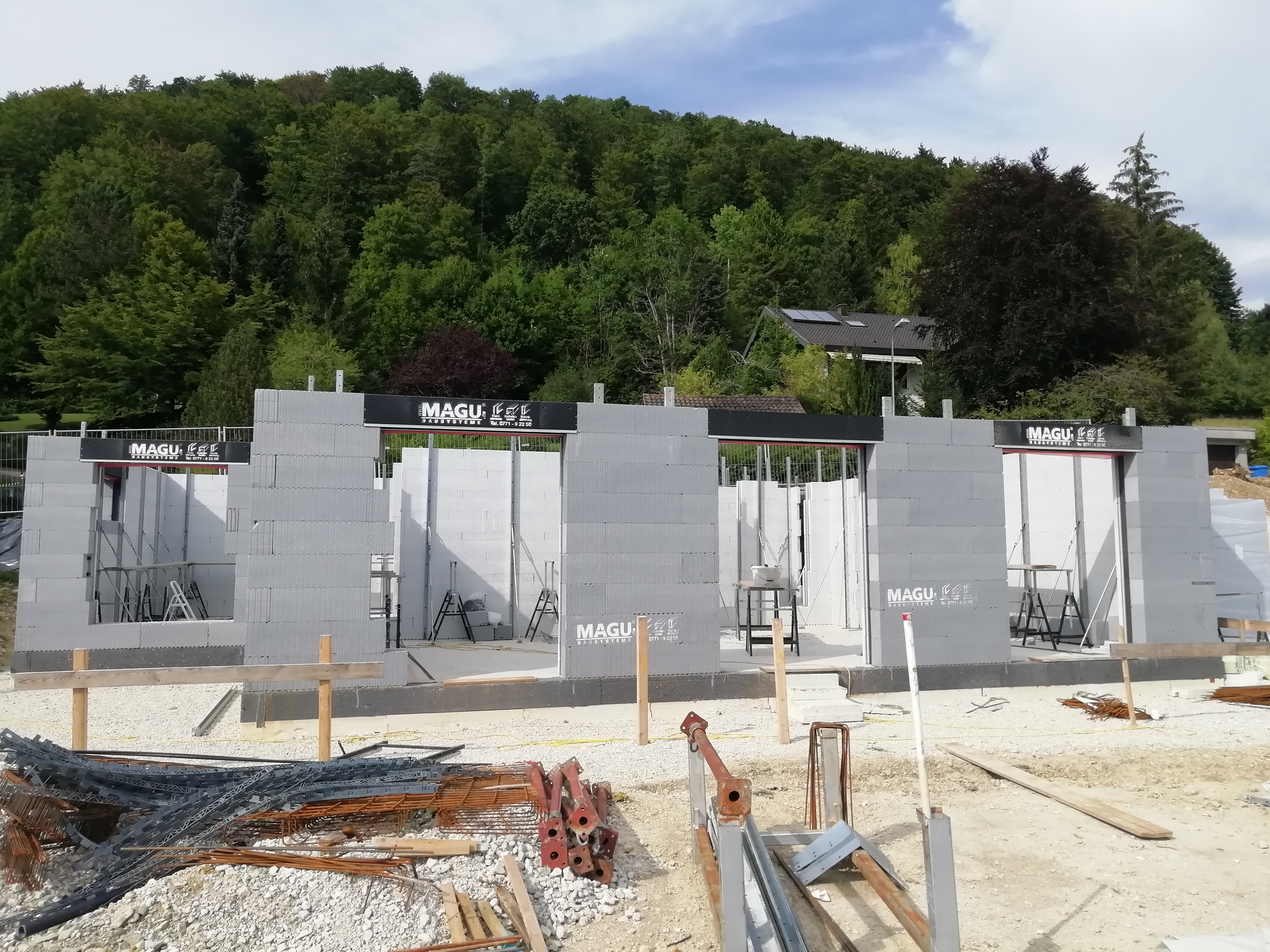 erfahrungen-mit-bausatzhaus-aus-neopor-oae-592490-2.jpg