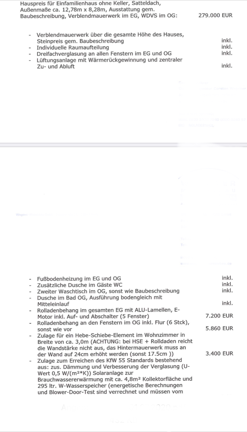 erfahrungen-mit-bauunternehmen-in-berlin-und-der-umgebung-ca-50km-418823-1.jpeg
