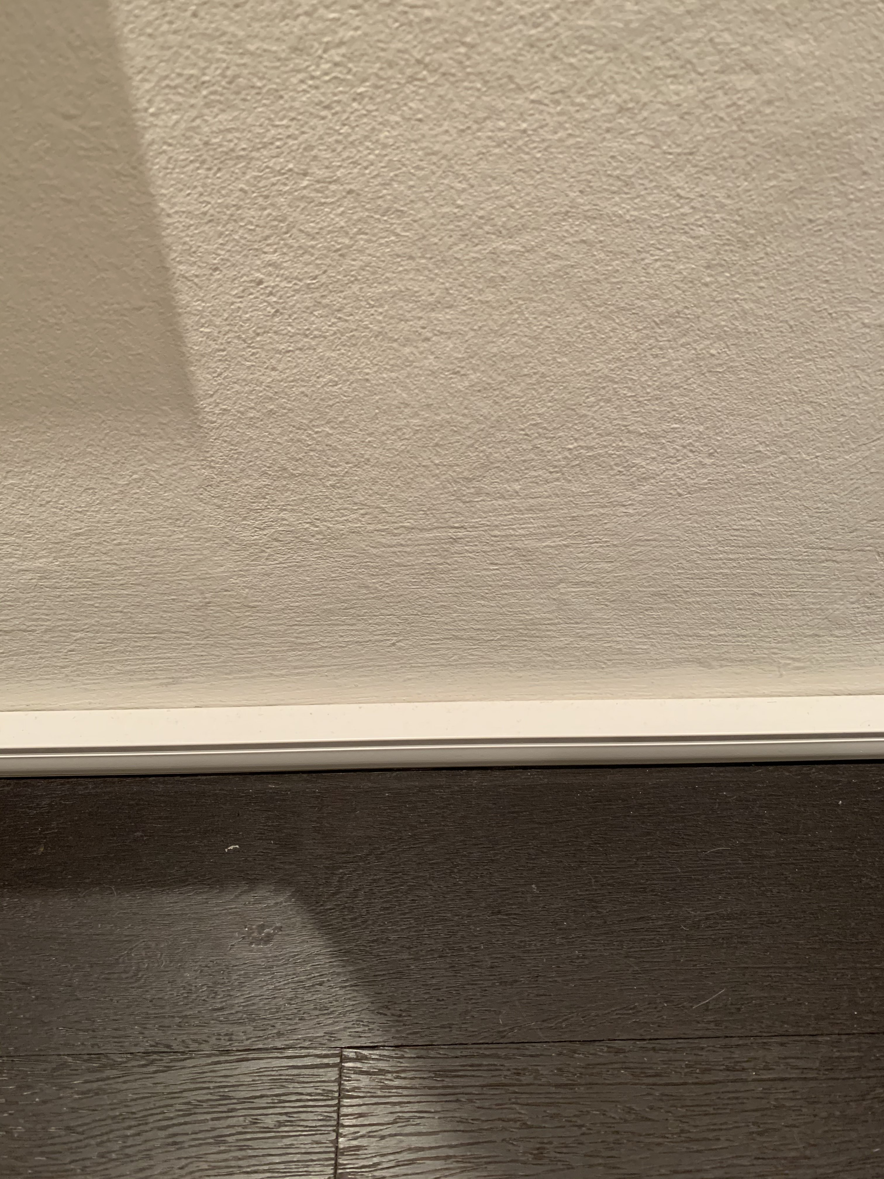 erfahrungen-mit-cisco-sg250x-24p-k9-eu-switch-vorhanden-433533-2.jpeg