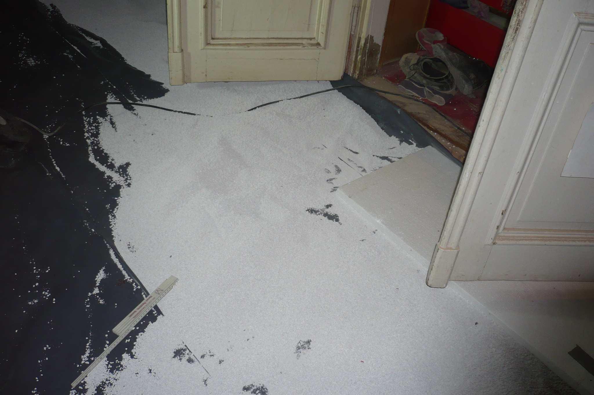 erfahrungen-mit-fermacell-im-innenausbau-361796-3.JPG