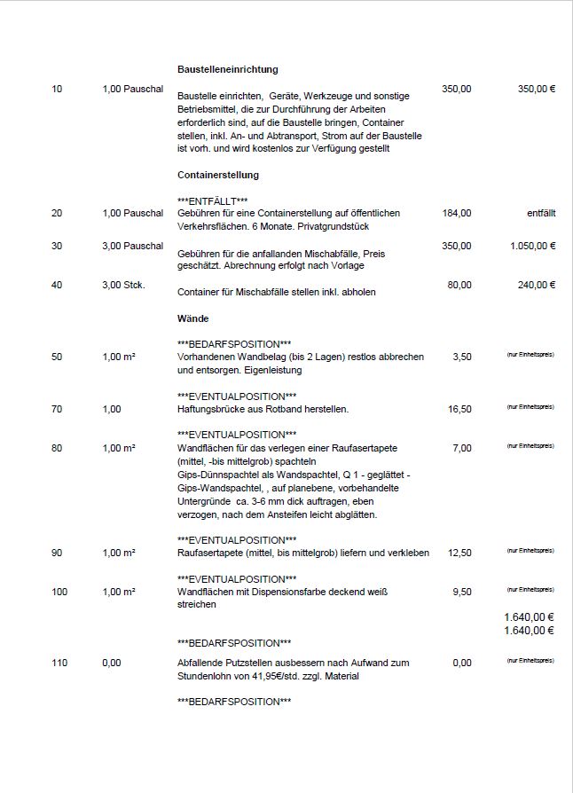 erfahrungen-mit-firmen-die-eine-komplette-renovierung-anbieten-480466-1.JPG