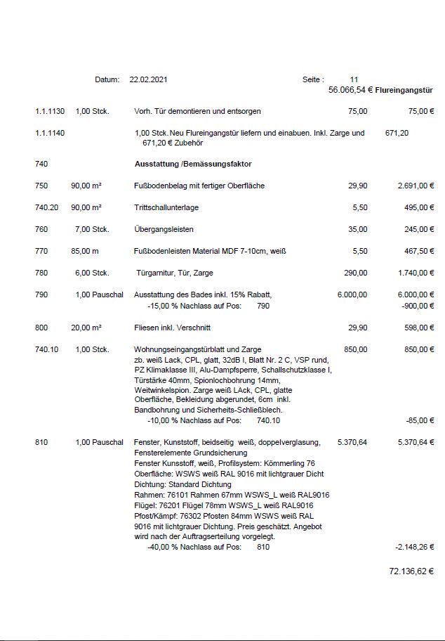 erfahrungen-mit-firmen-die-eine-komplette-renovierung-anbieten-480467-1.JPG