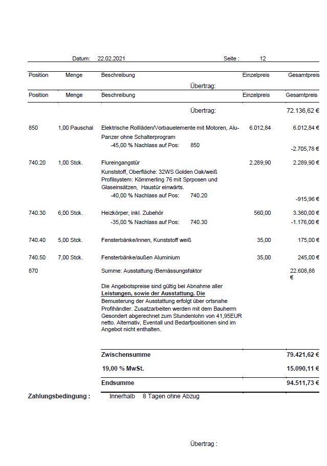 erfahrungen-mit-firmen-die-eine-komplette-renovierung-anbieten-480467-2.JPG