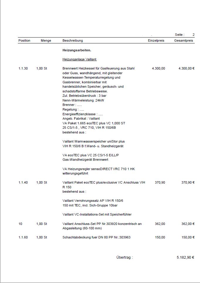 erfahrungen-mit-gasthermen-welches-fabrikat-etc-545920-1.JPG