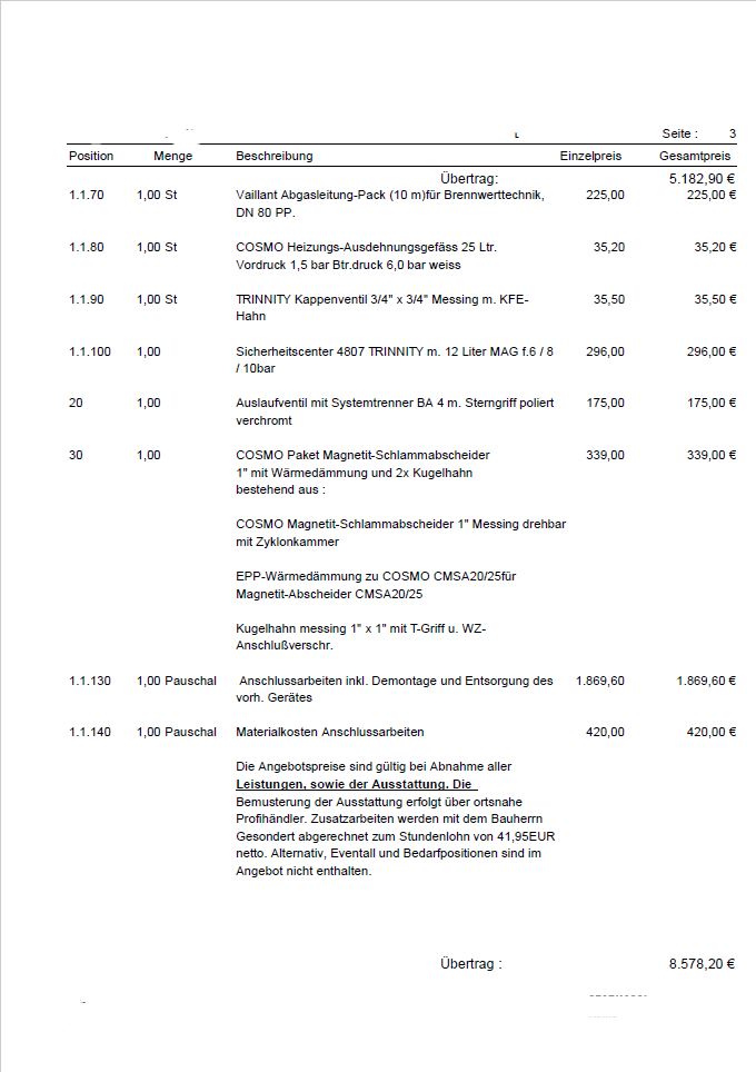 erfahrungen-mit-gasthermen-welches-fabrikat-etc-545920-2.JPG