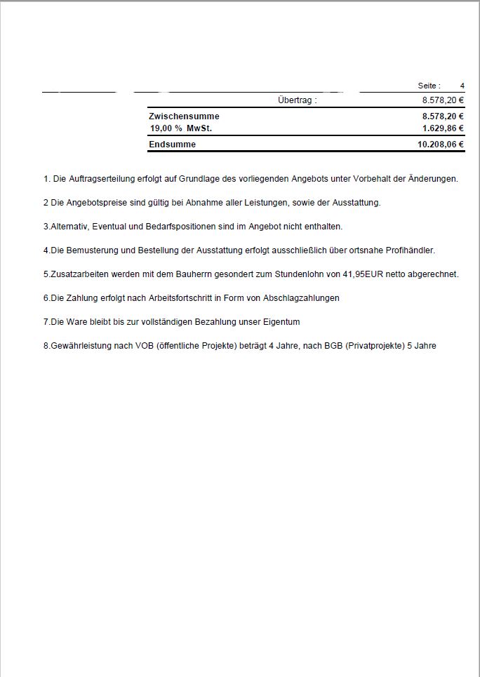 erfahrungen-mit-gasthermen-welches-fabrikat-etc-545920-3.JPG