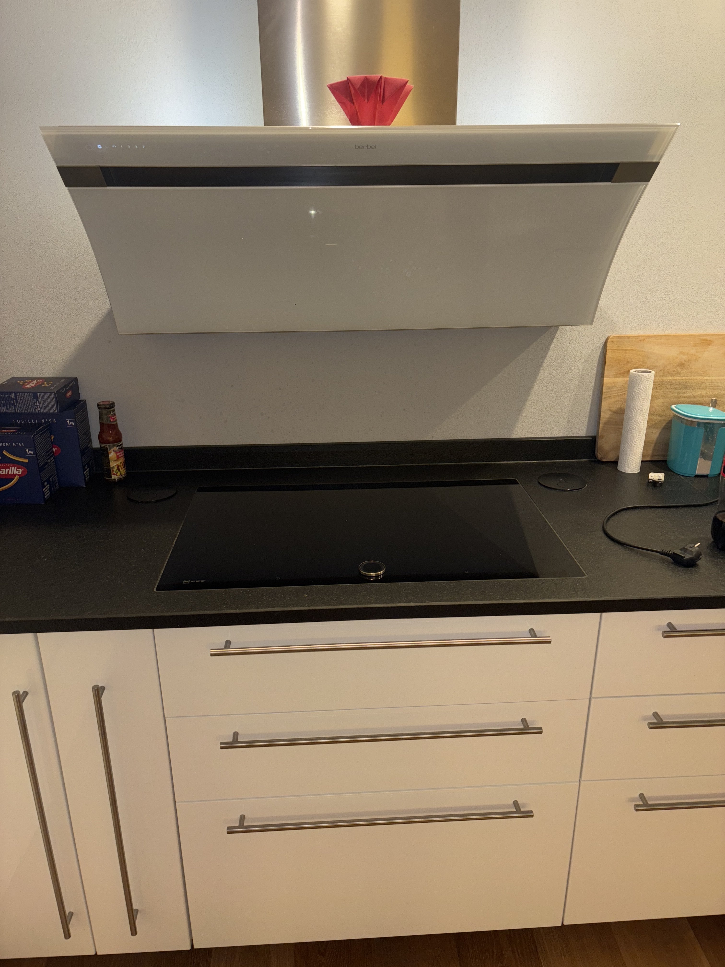 erfahrungen-mit-ikea-kuechen-qualitaet-aufbau-service-688719-1.jpg