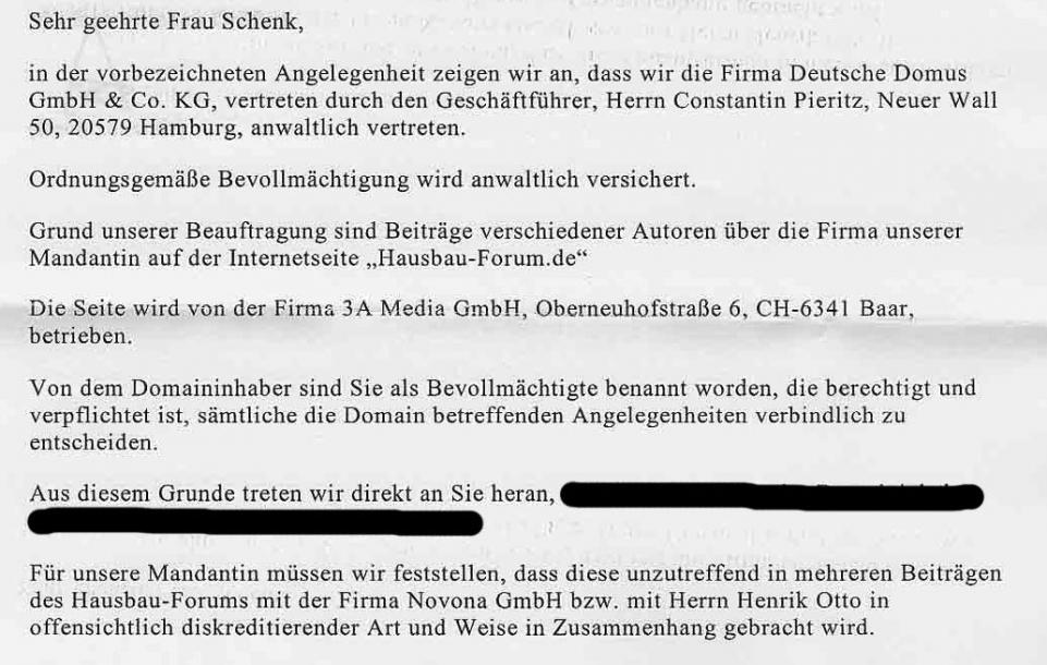 erfahrungen-mit-massivhausvertrieb-deutsche-domus-29531-1.jpg