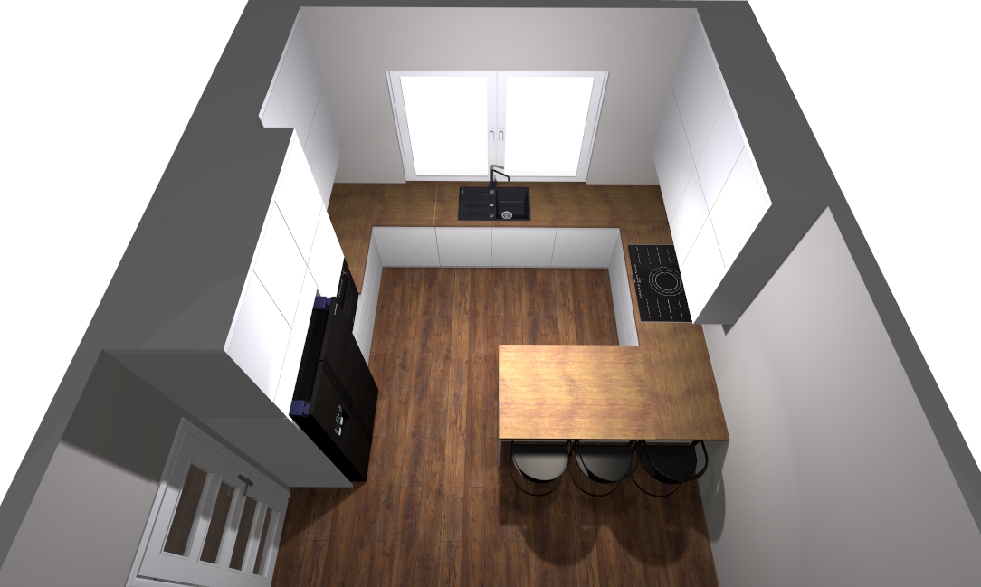 erfahrungen-mit-online-kuechenstudios-523821-1.jpg