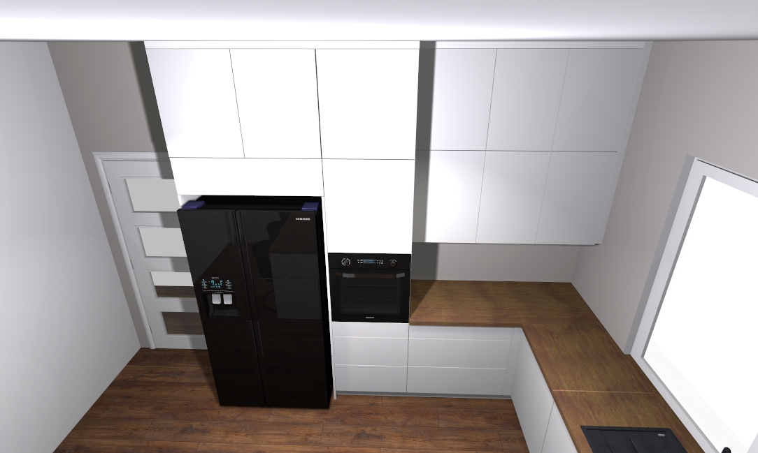 erfahrungen-mit-online-kuechenstudios-523821-2.jpg