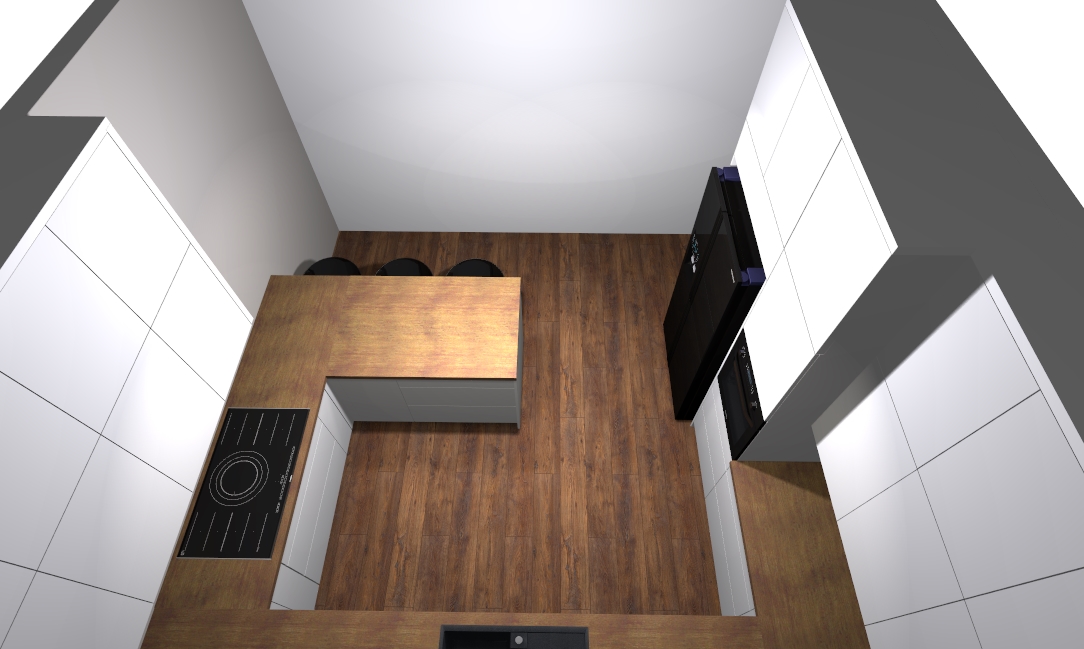 erfahrungen-mit-online-kuechenstudios-523821-4.jpg