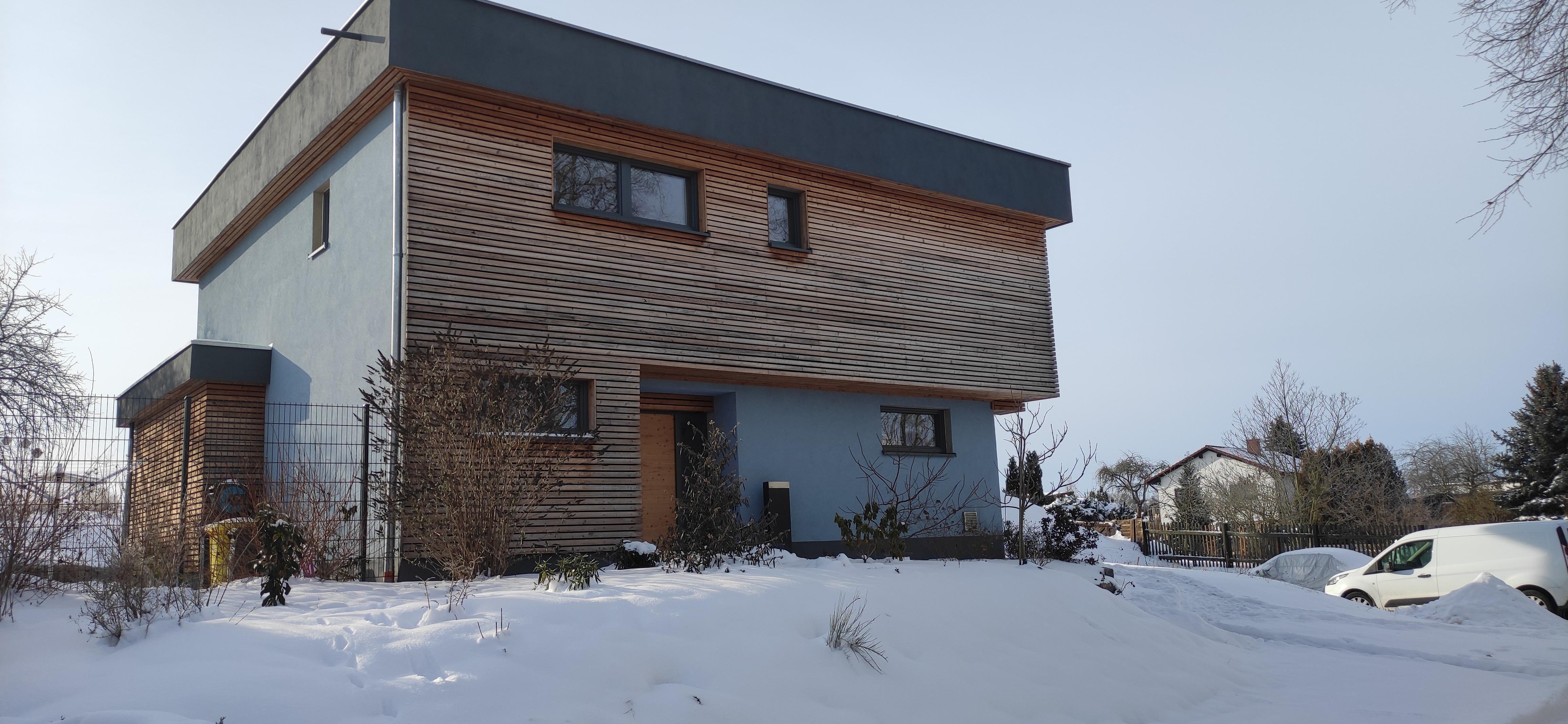 erfahrungen-mit-strohballenhaus-488995-1.jpg