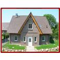 erfahrungen-mit-trust-immobilien-seevetal-23405-1.jpg
