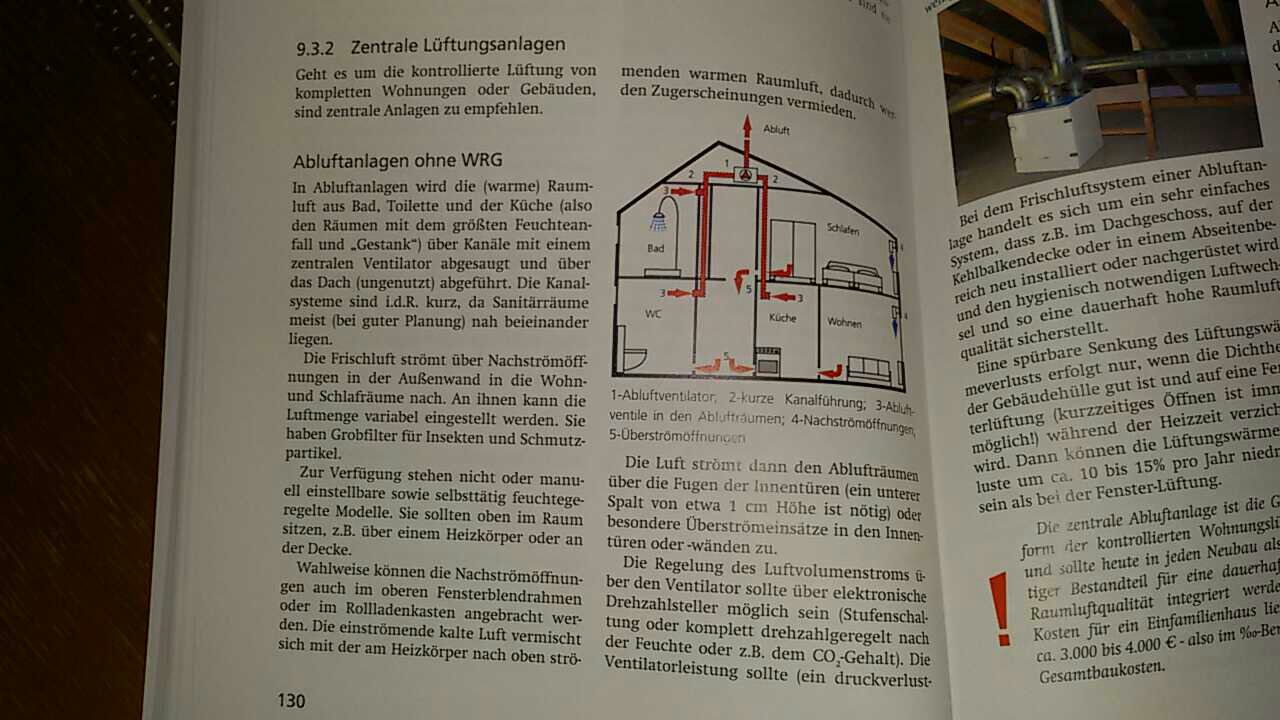 erfahrungen-mit-zentraler-abluftanlage-ohne-wrg-240181-1.jpg