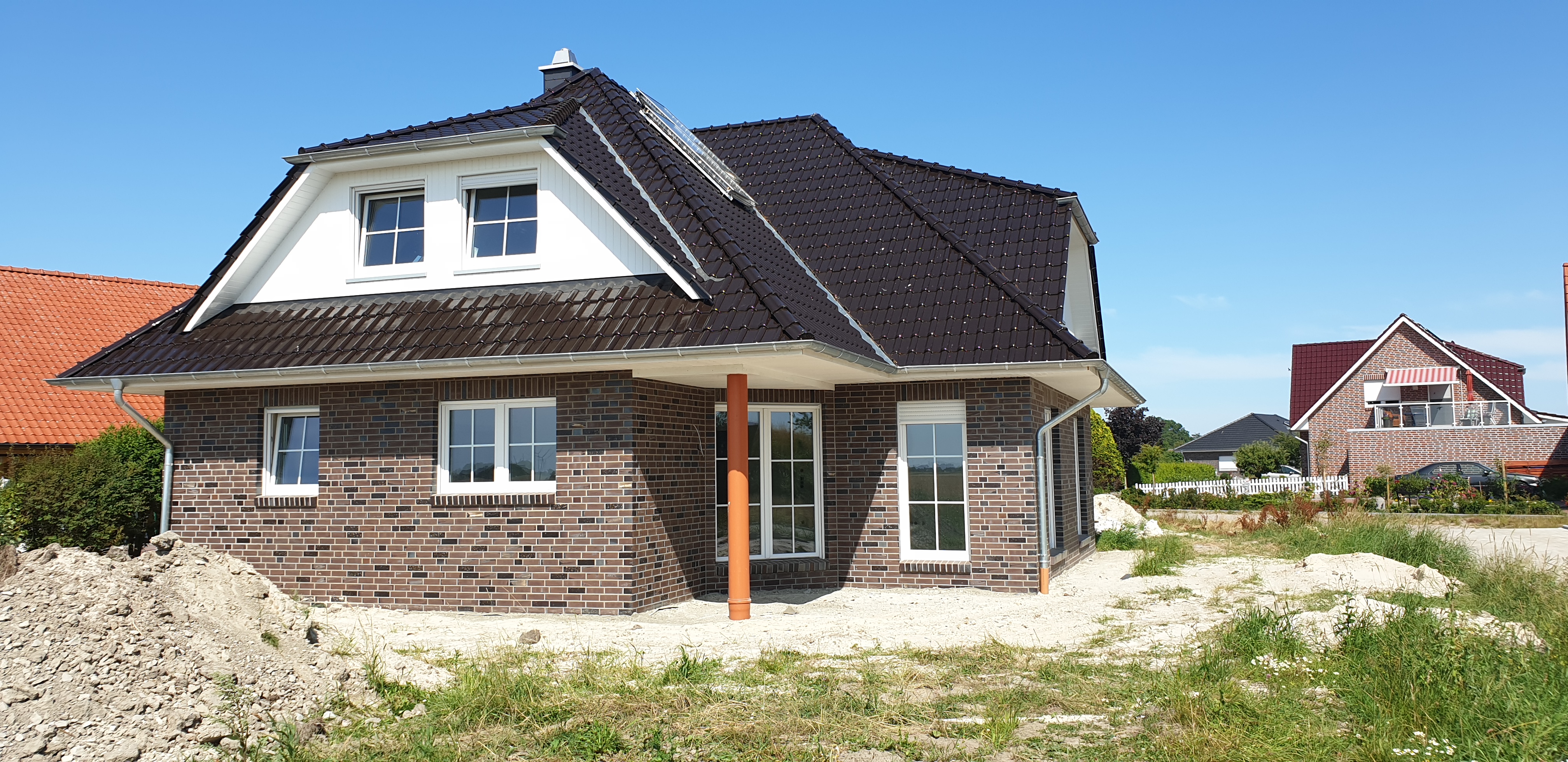 erfahrungen-olfa-haus-garrel-368178-1.jpg