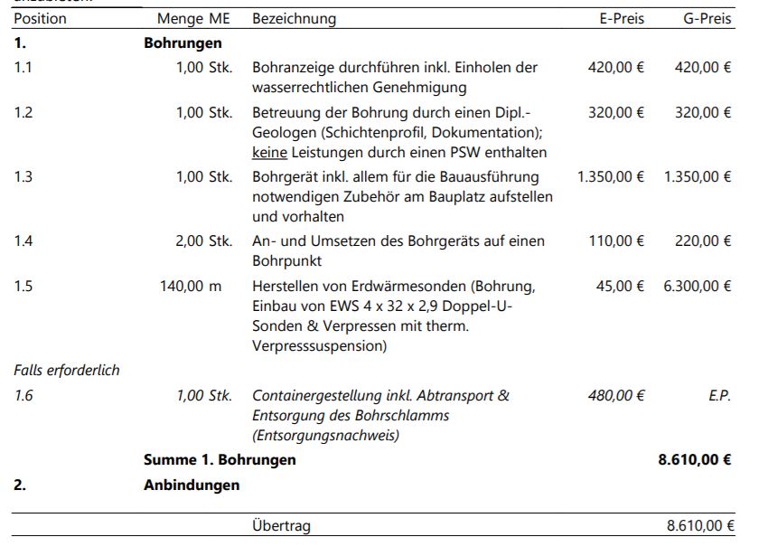 erfahrungen-sole-waermepumpe-251199-1.JPG