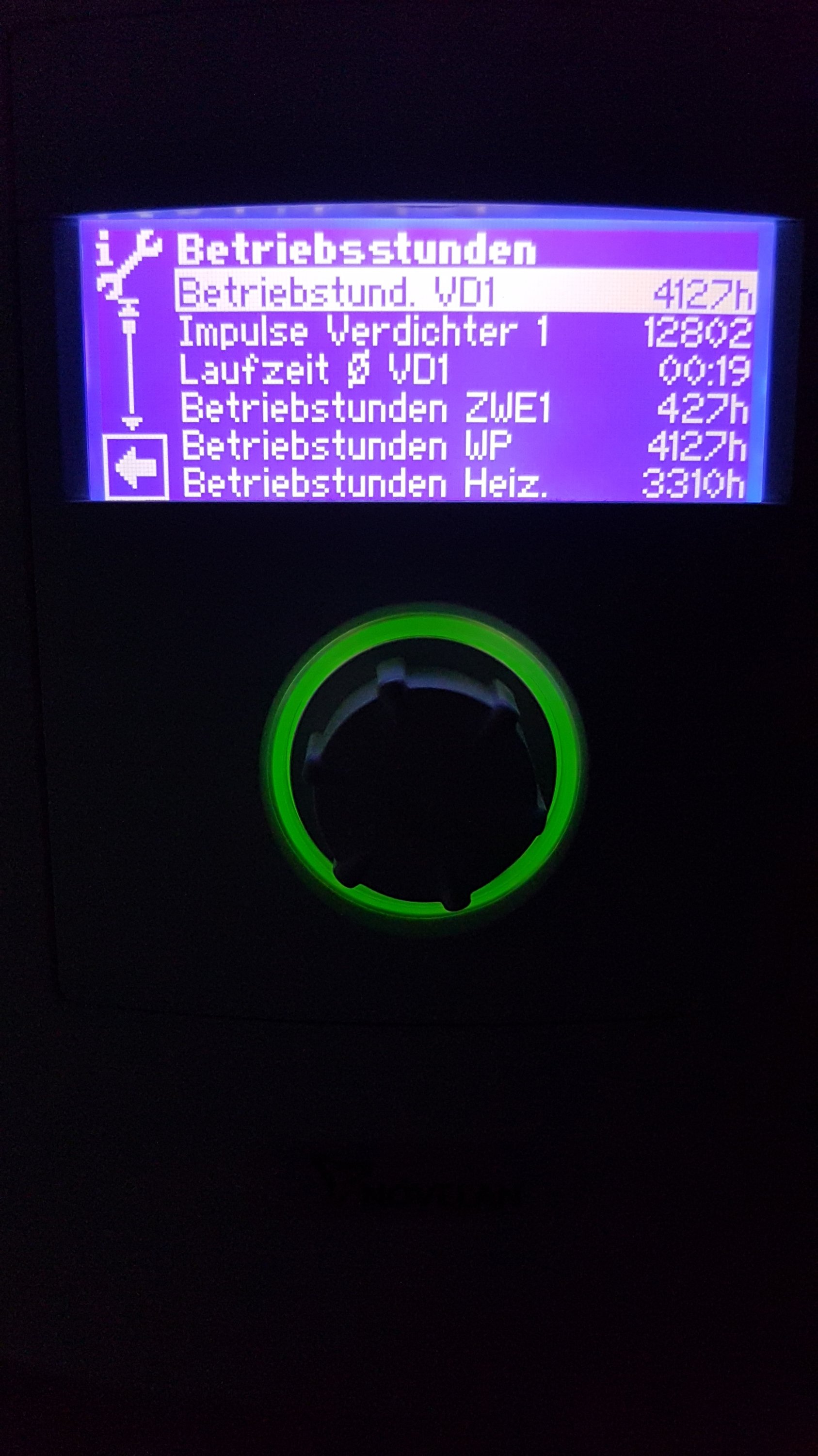 erfahrungen-sole-waermepumpe-260470-2.jpg