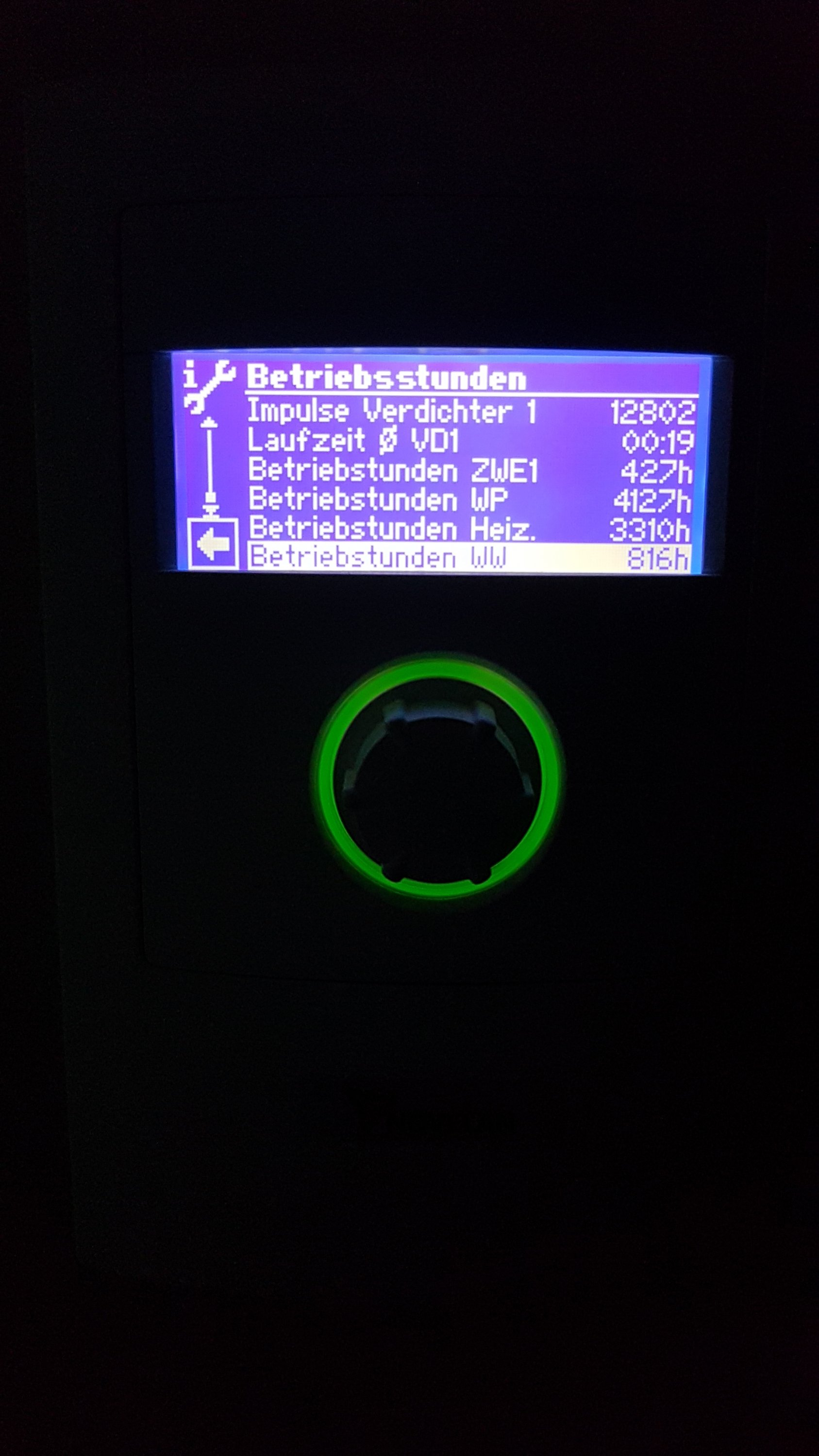 erfahrungen-sole-waermepumpe-260470-3.jpg
