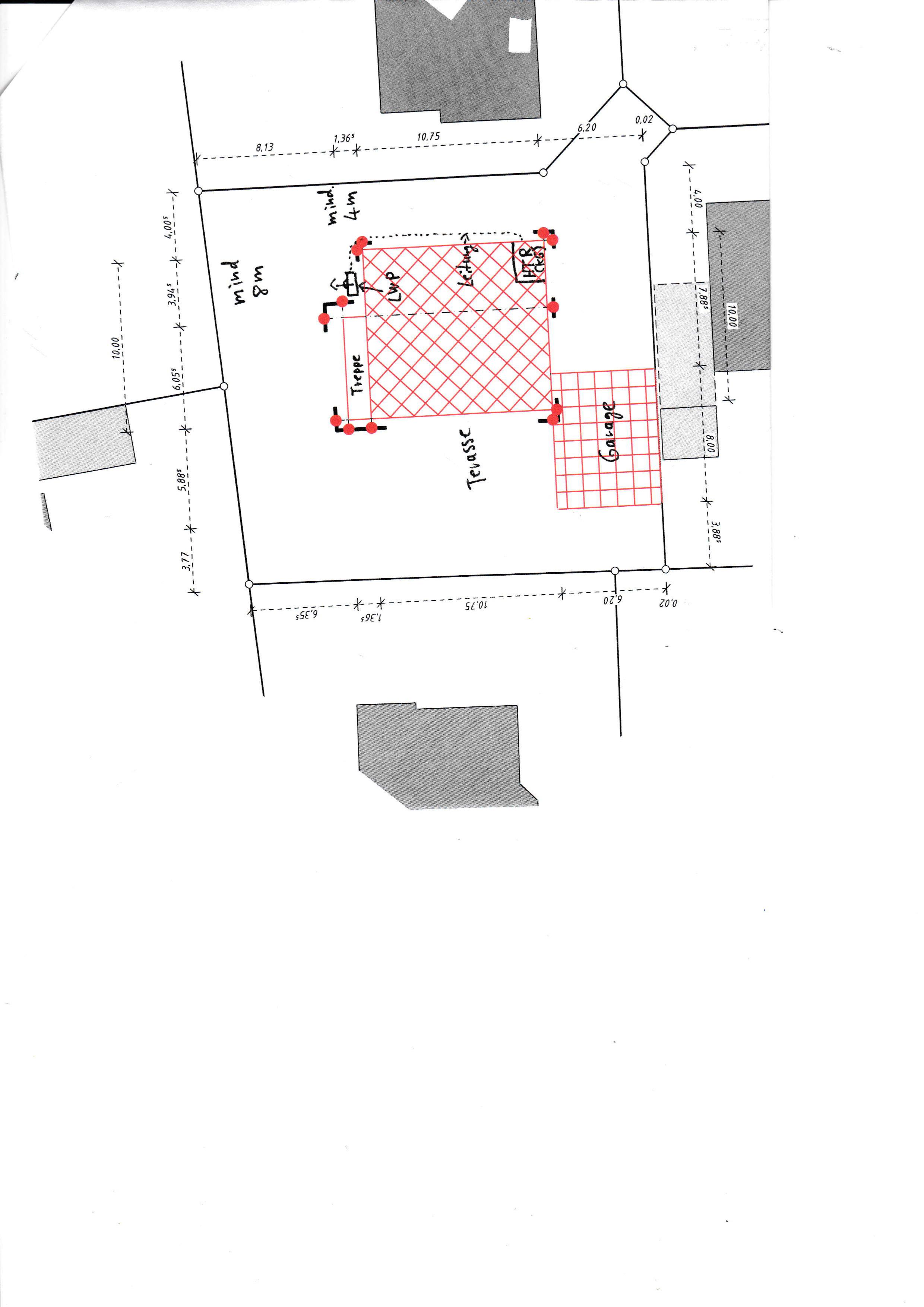 erfahrungen-wolf-luftwaermepumpe-und-lueftungsanlage-377535-2.jpg