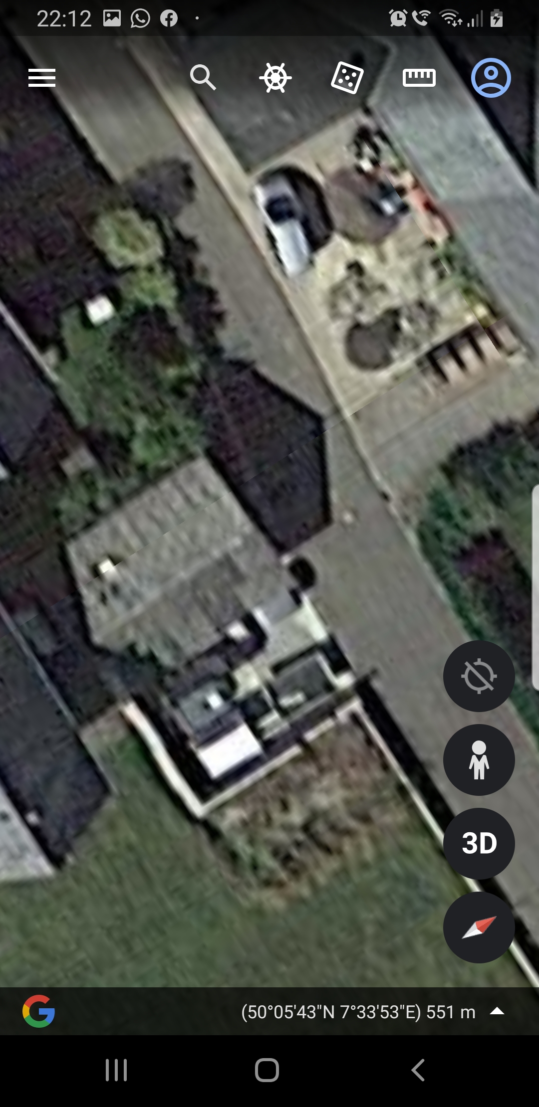 erfahrungen-zu-nutzungsaenderung-gesucht-544512-1.jpg
