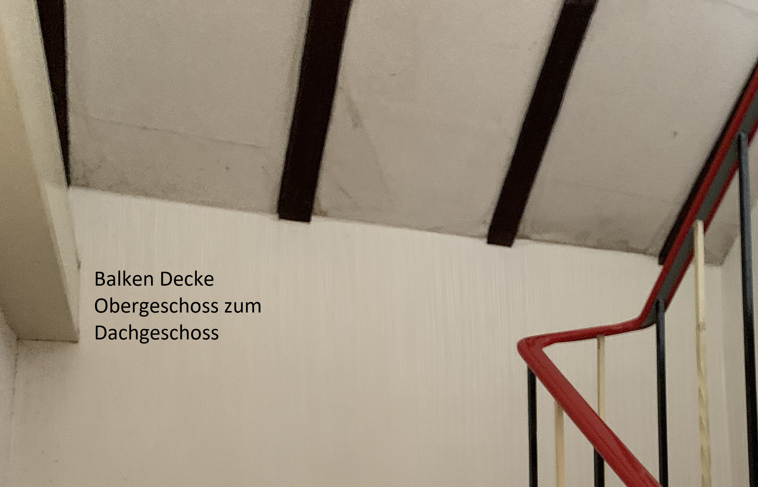 erfahrungsberichte-zu-ein-satteldach-fuer-altbau-und-anbau-595816-1.png