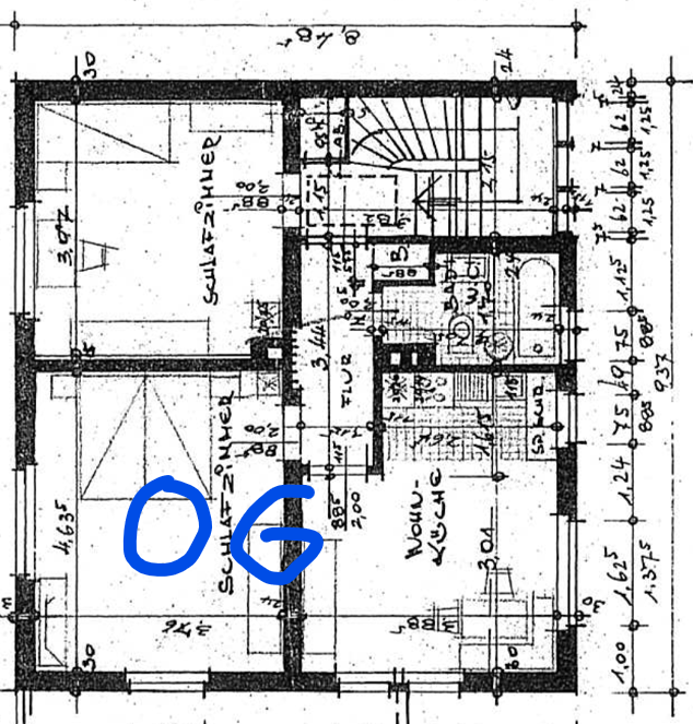 erfahrungsberichte-zu-ein-satteldach-fuer-altbau-und-anbau-595837-1.png