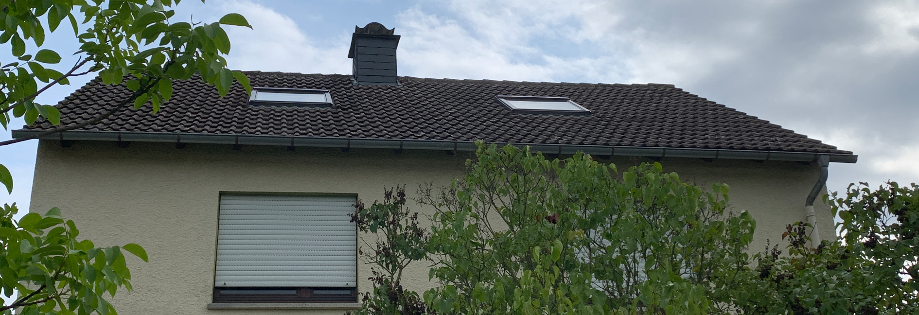 erfahrungsberichte-zu-ein-satteldach-fuer-altbau-und-anbau-595837-2.png