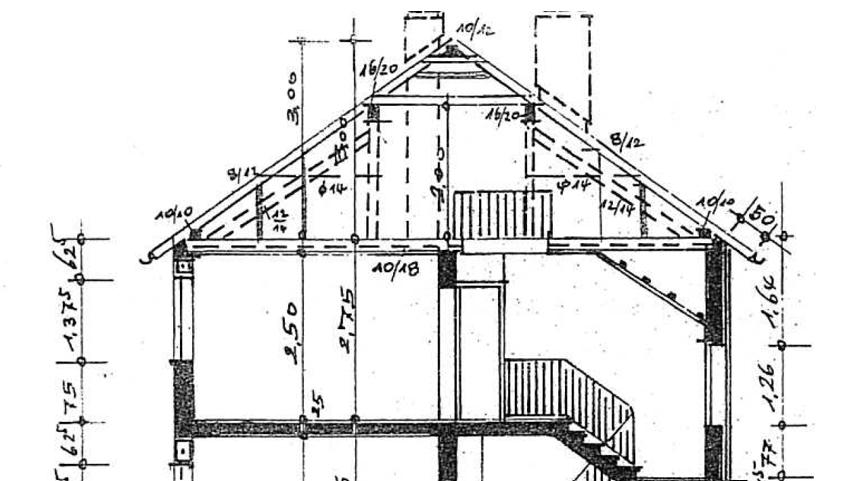erfahrungsberichte-zu-ein-satteldach-fuer-altbau-und-anbau-595837-3.png