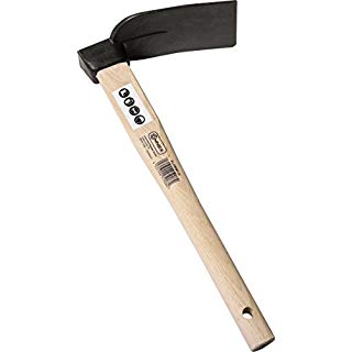 erforderlicher-mutterboden-fuer-einen-rasen-erfahrungen-275536-1.jpeg