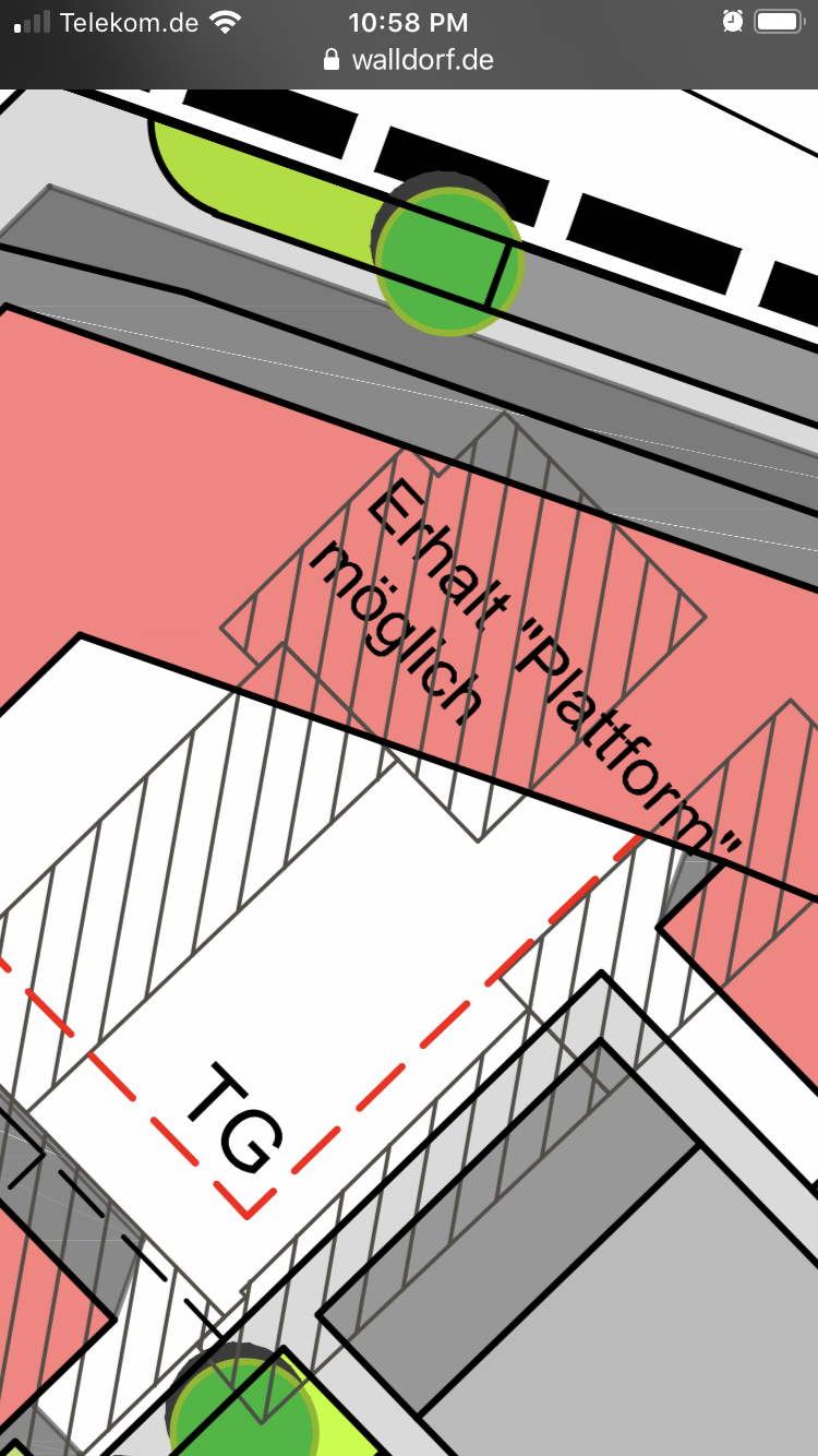 erhalt-plattformen-unterstuzung-bebauungsplan-362474-1.png