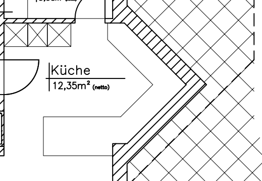 erker-in-der-kueche-umsetzungsvorschlaege-444141-1.PNG