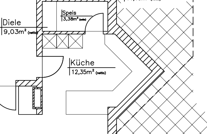 erker-in-der-kueche-umsetzungsvorschlaege-444171-1.PNG